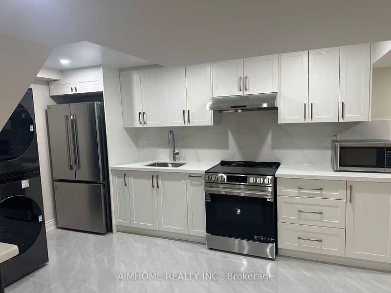 1385 Military Trail BSMT ROOM 2, Toronto E10, ON M1C 1A7