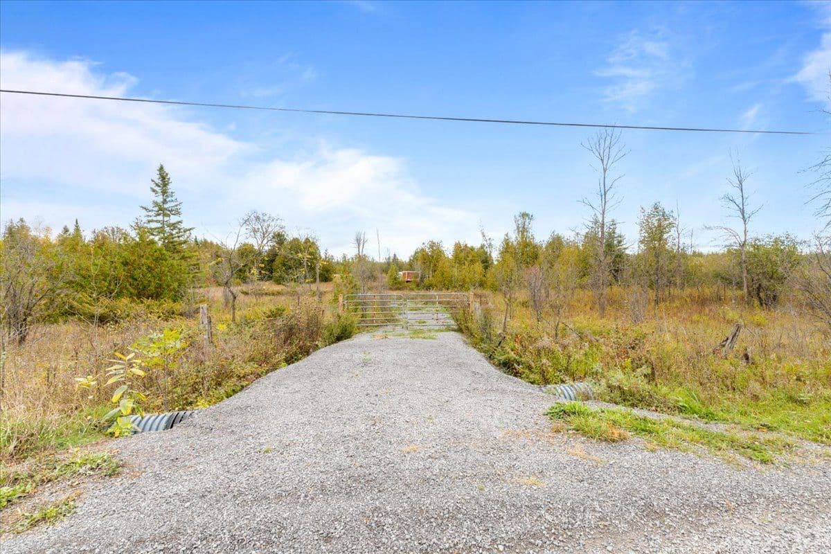 1754 Kilmaurs Side Road, Constance Bay - Dunrobin - Kilmaurs - Woodlawn, ON K0A 3M0