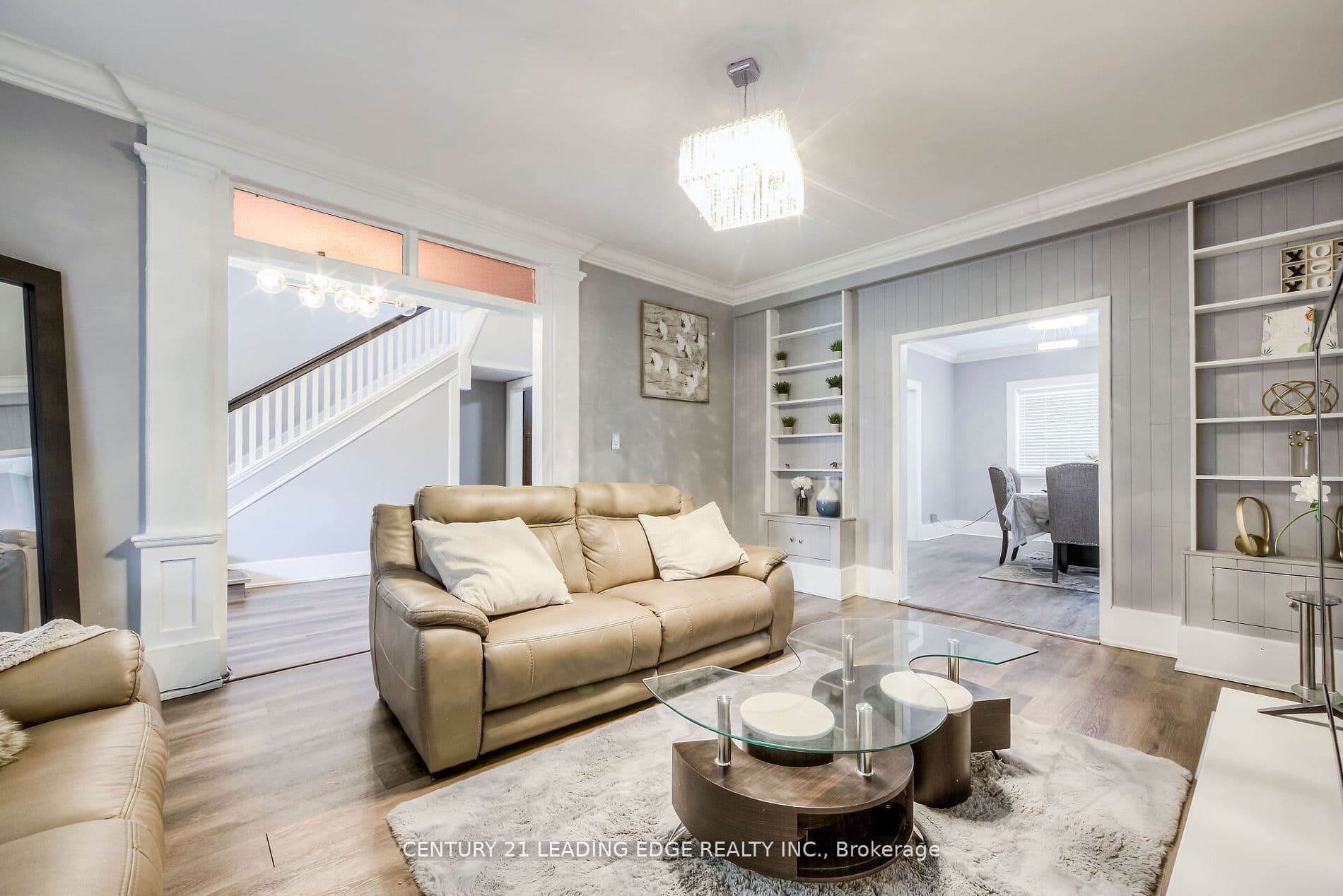 214 Aylmer Street, Peterborough, ON K9J 3K4