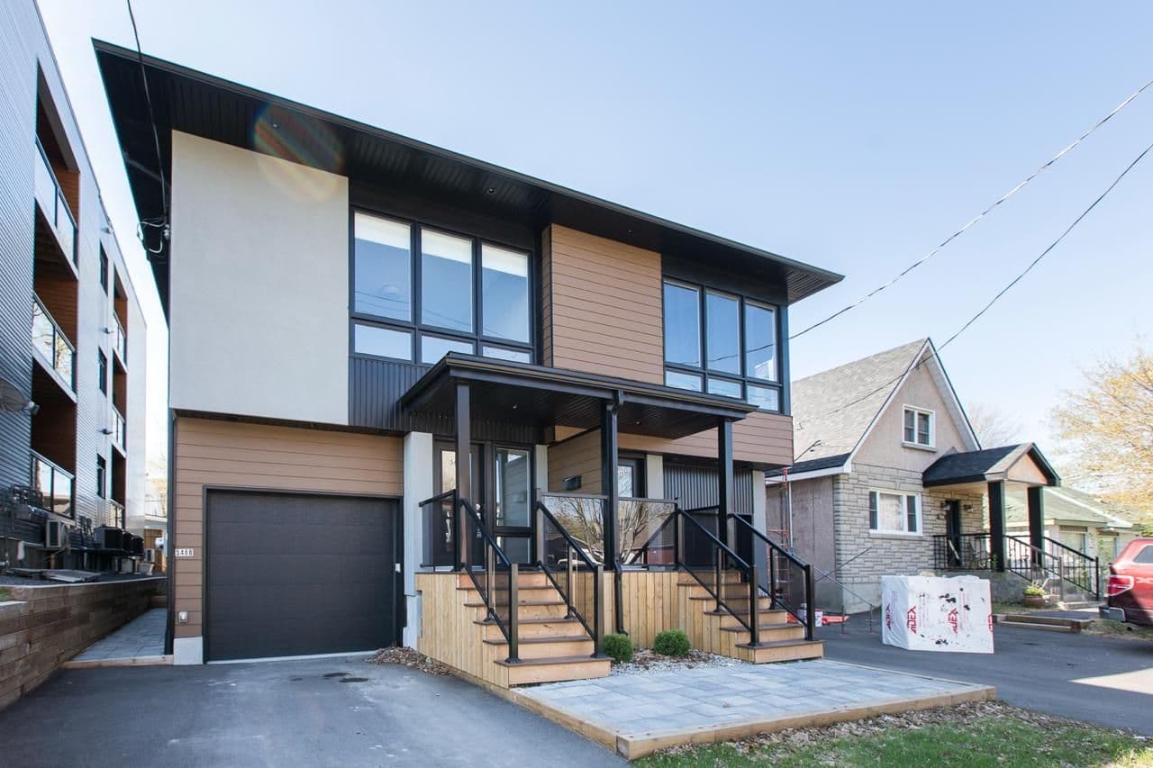 548 Guy Street, Overbrook - Castleheights and Area, ON K1K 1B9