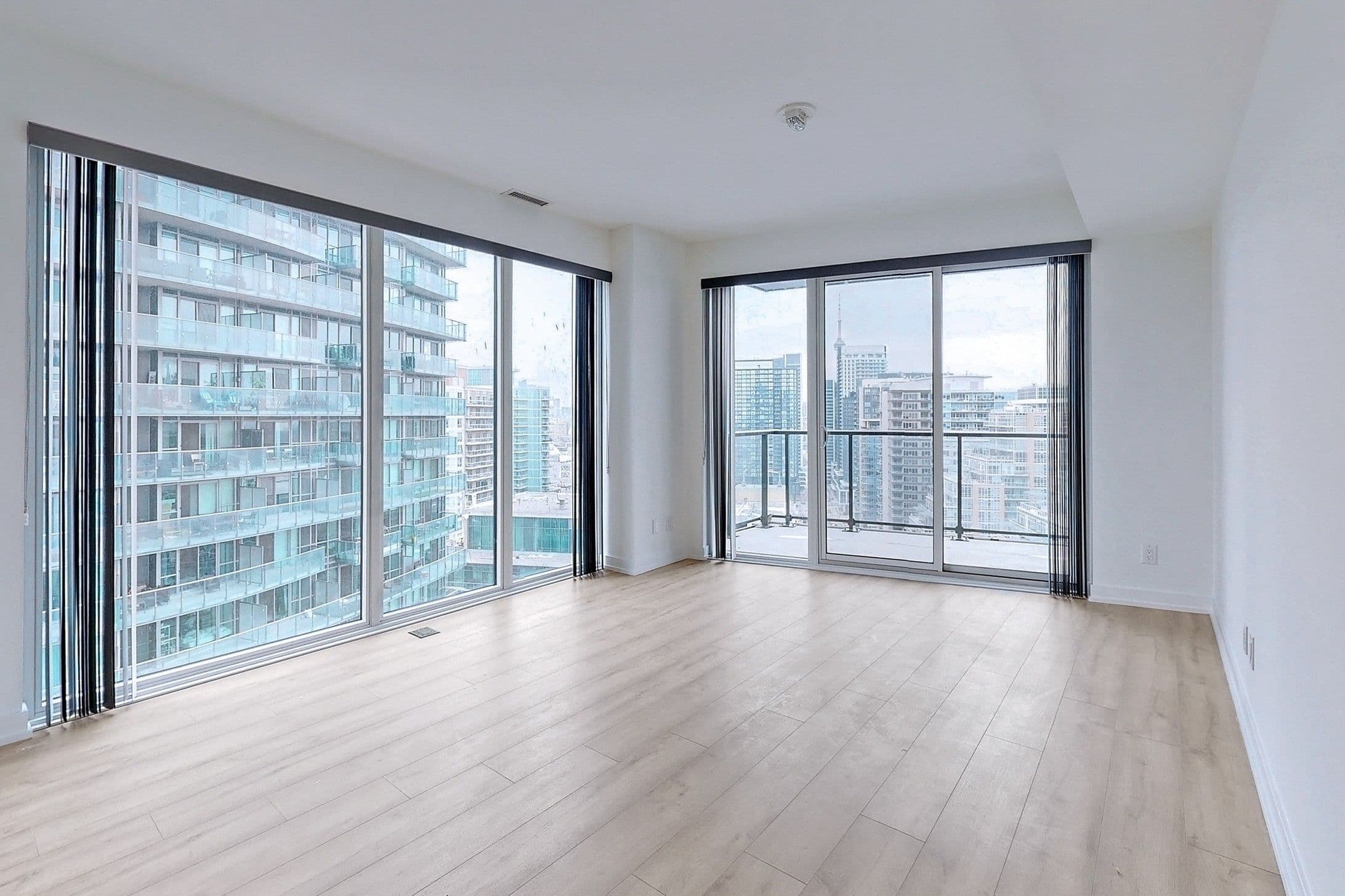 135 East Liberty Street 1910, Toronto C01, ON M6K 0G7