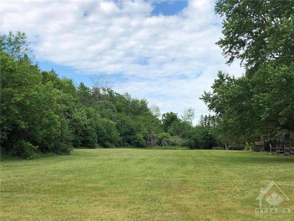 00 DUNN Street, Mississippi Mills, ON K0A 1A0