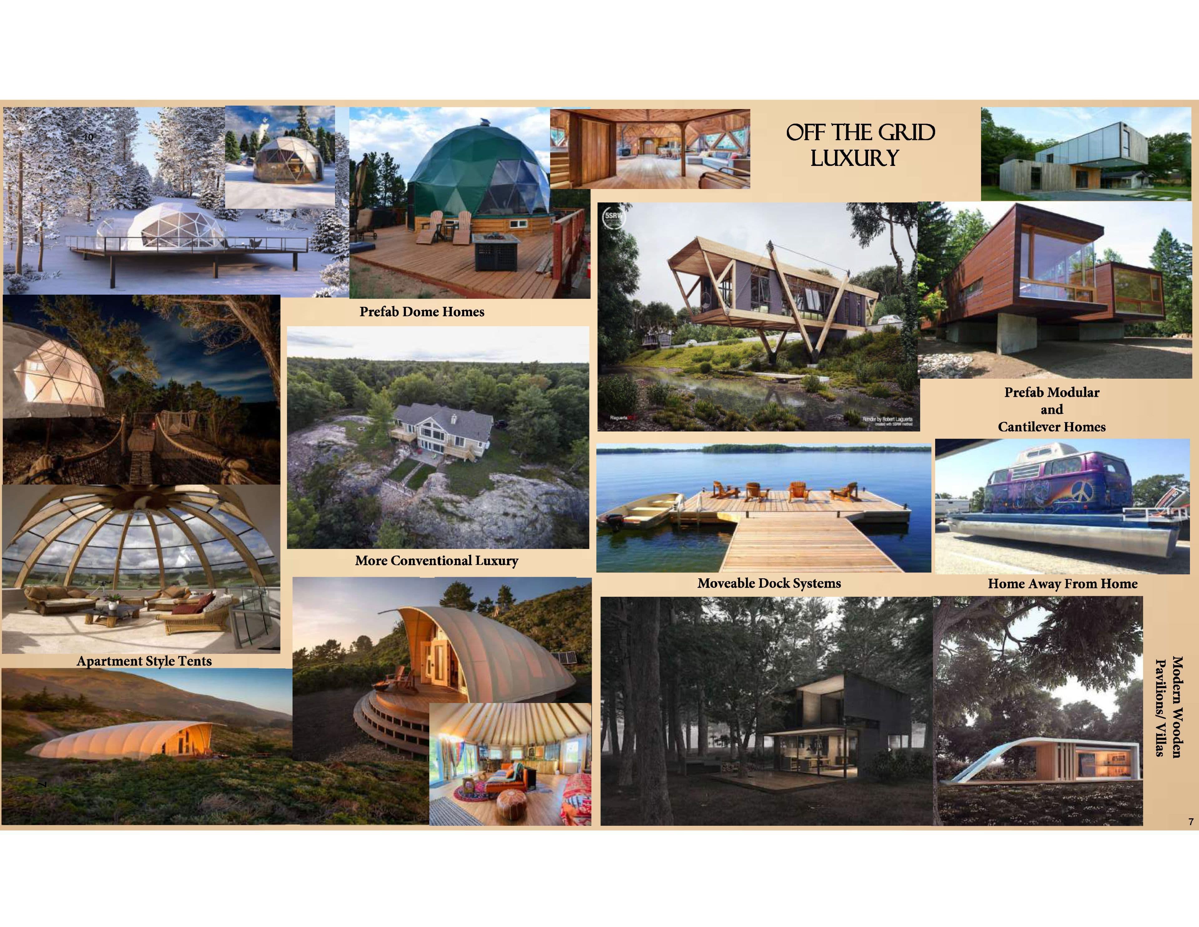 5852 Holleford Road, Frontenac, ON K0H 1W0