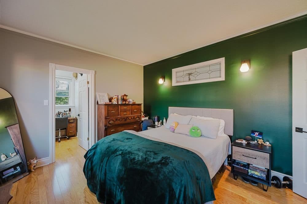 280 Queens Avenue S 401, London East, ON N6B 1X3