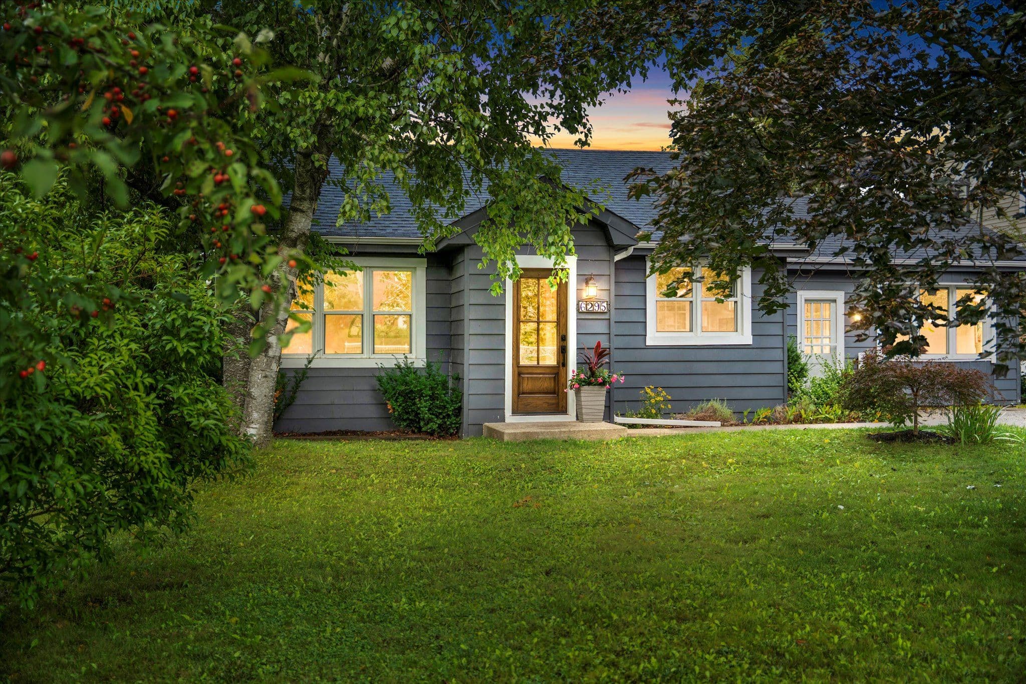 6295 Guelph Line, Burlington, ON L7P 0A6