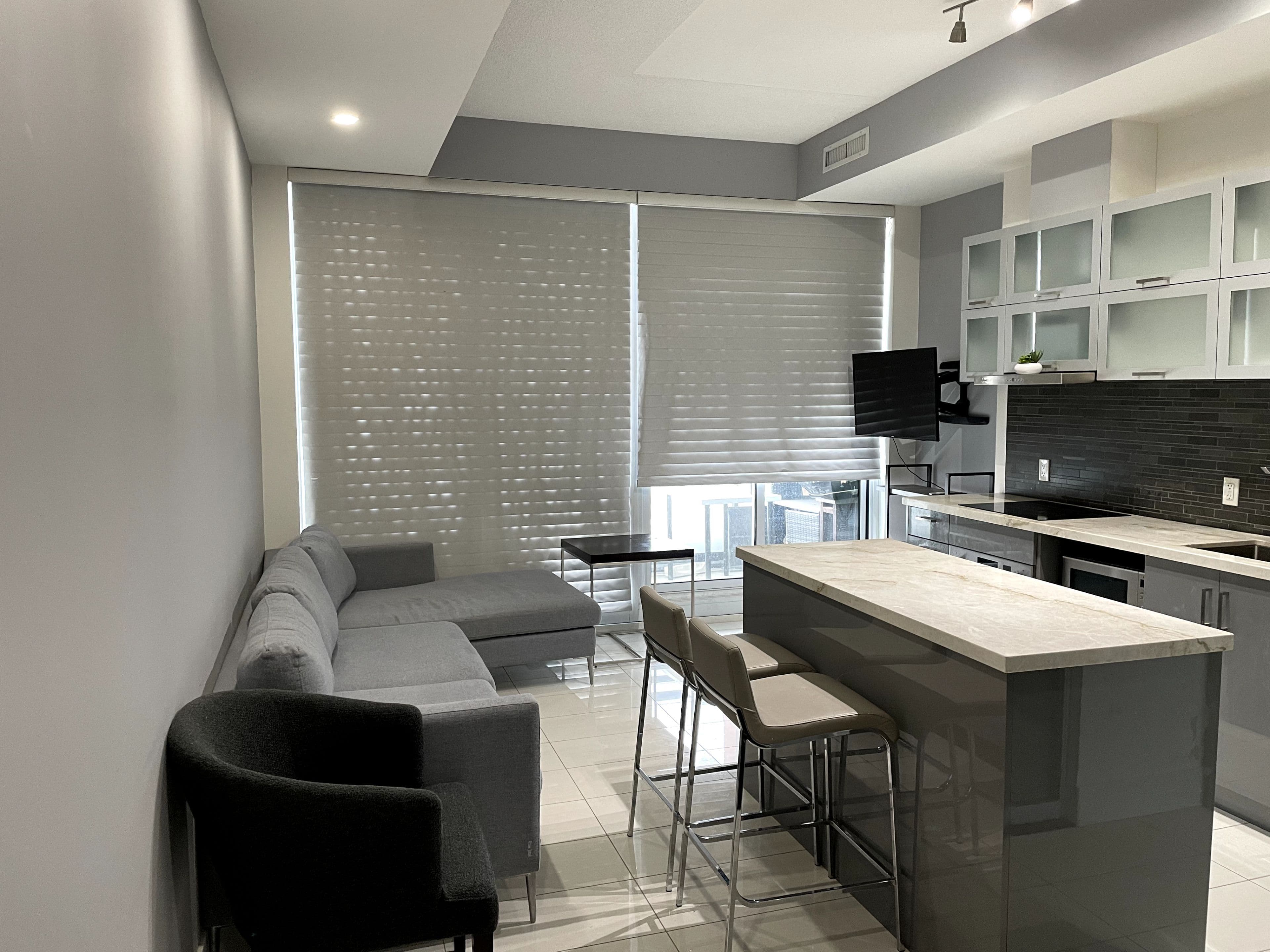 180 Enterprise Boulevard S 515, Markham, ON L6G 0G4