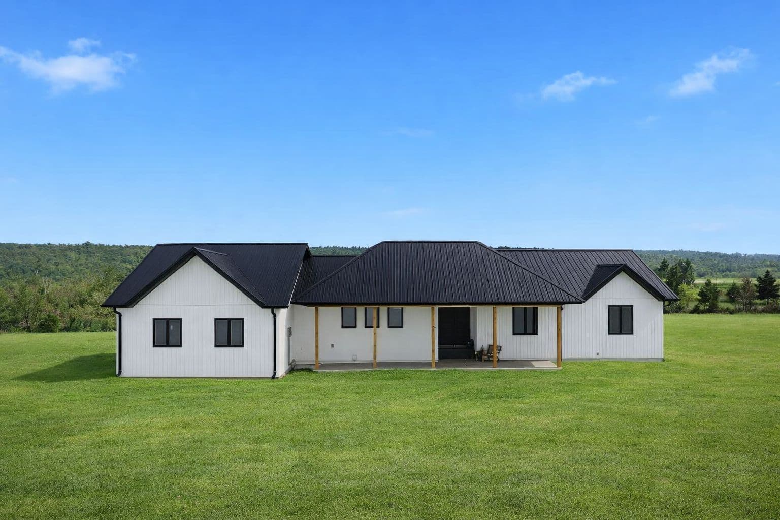 171 Pine Hill Crescent, Belleville, ON K0K 3E0