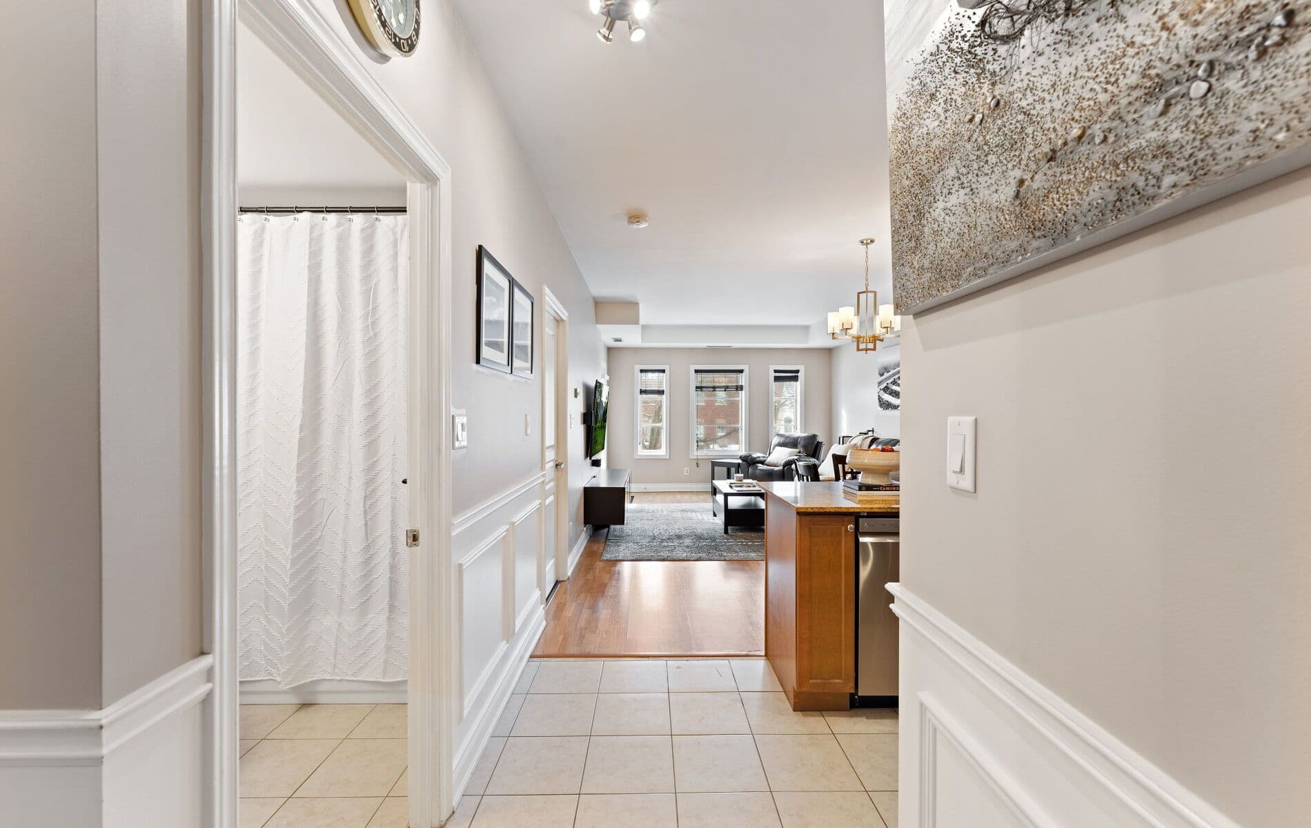 9901 Keele Street 208, Vaughan, ON L6A 0A1