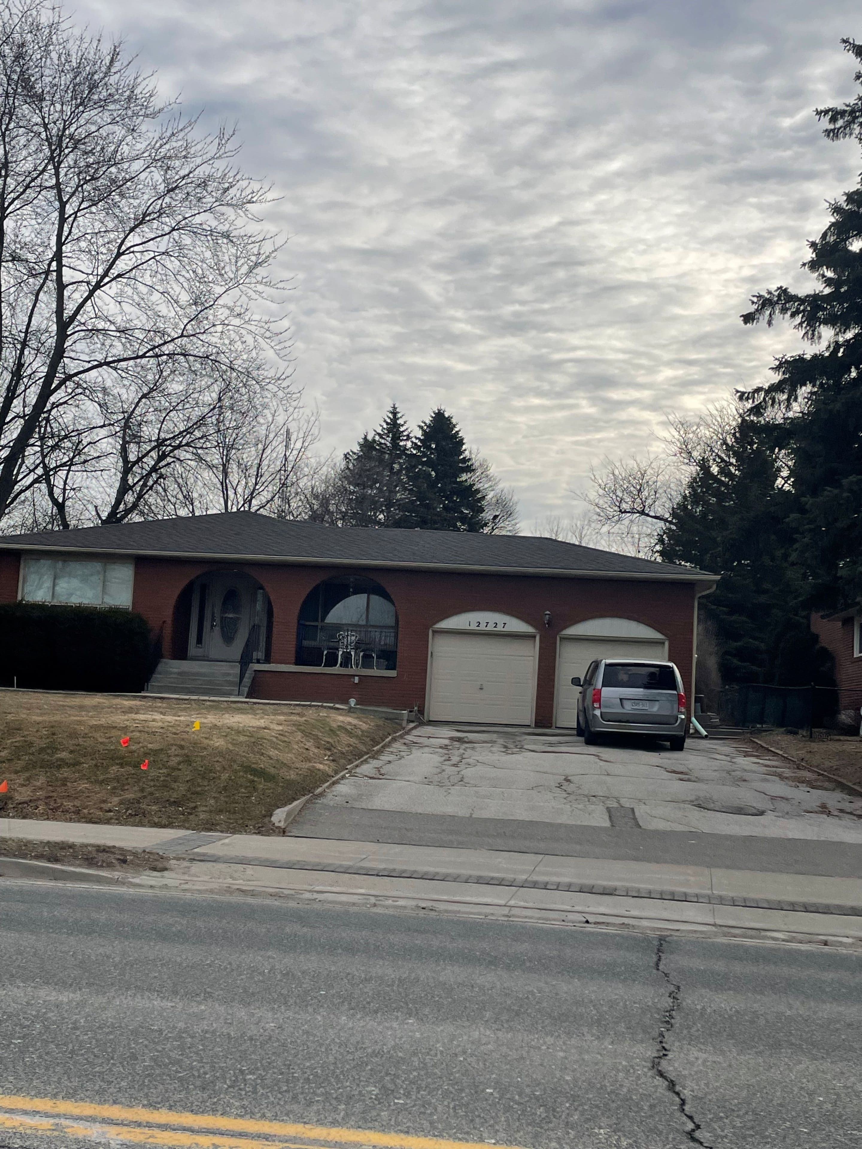 12727 Keele Street, King, ON L7B 1H7