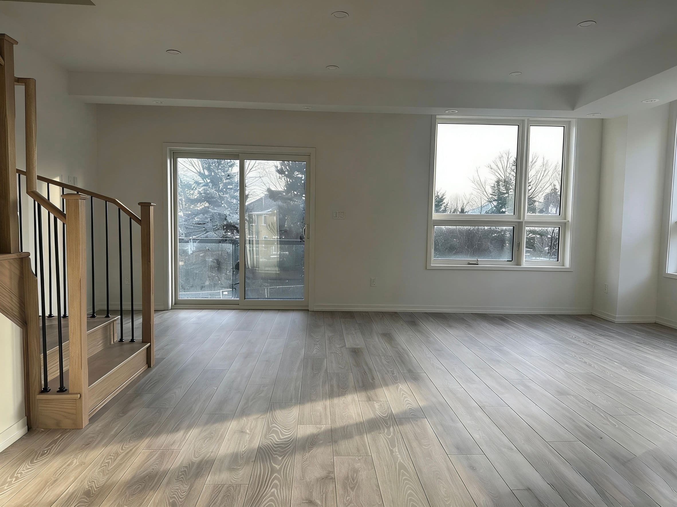 22 LYTHAM GREEN Circle 12, Newmarket, ON L3Y 0H4