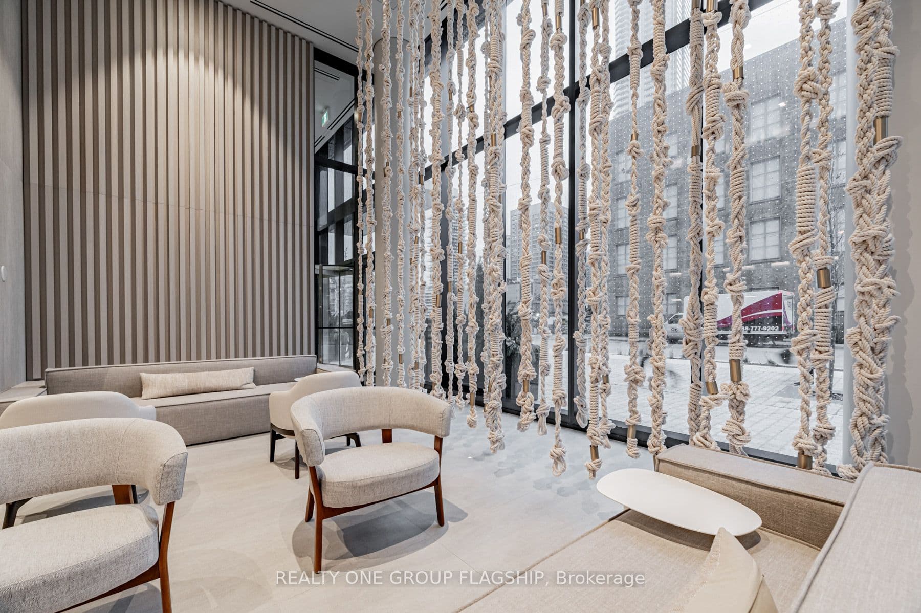 55 Cooper Street 3608, Toronto C08, ON M5E 0G1