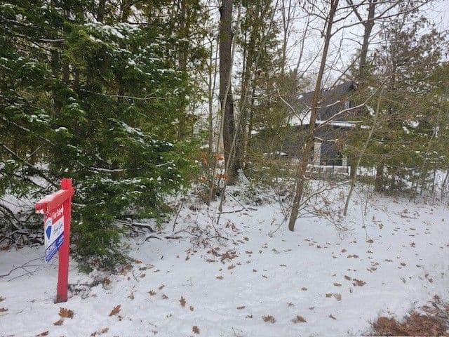 46 Oakwood Avenue NW, Tiny, ON L9M 0J2