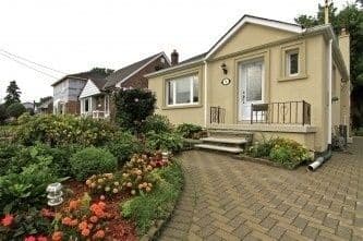 38 Ainsdale Road, Toronto E04, ON M1R 3Y8