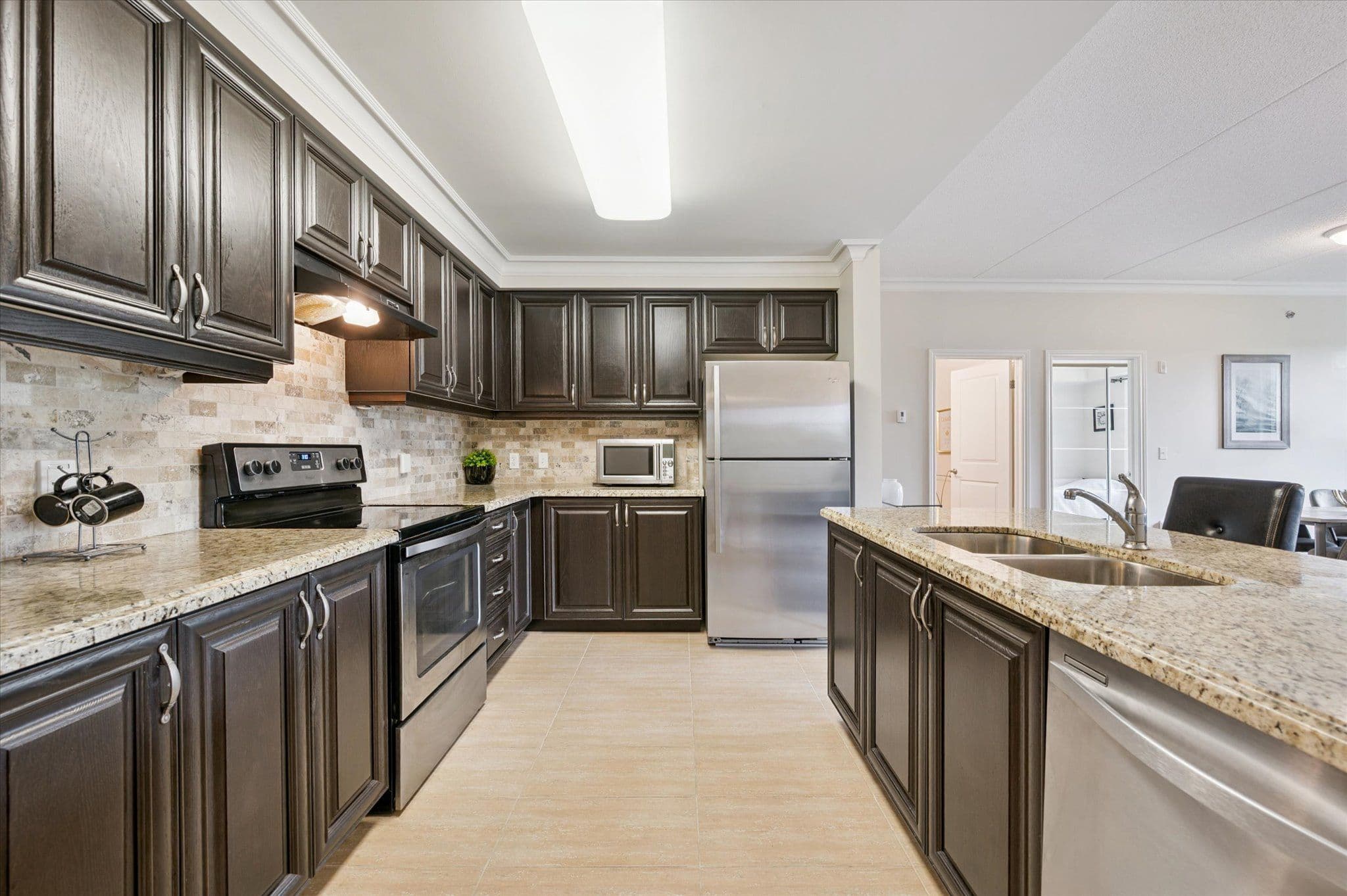 1440 Gordon Street 122, Guelph, ON N1L 1C8