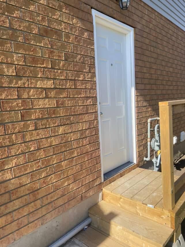 104 Northcliffe Crescent BASEMENT, Cambridge, ON N3C 4M7