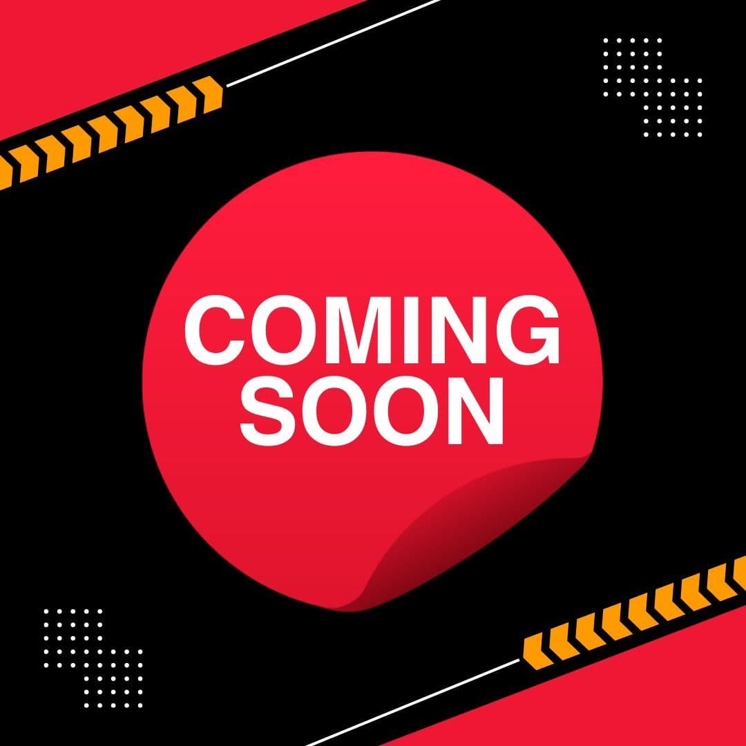 449 KENT Street, Kawartha Lakes, ON K9V 6C3