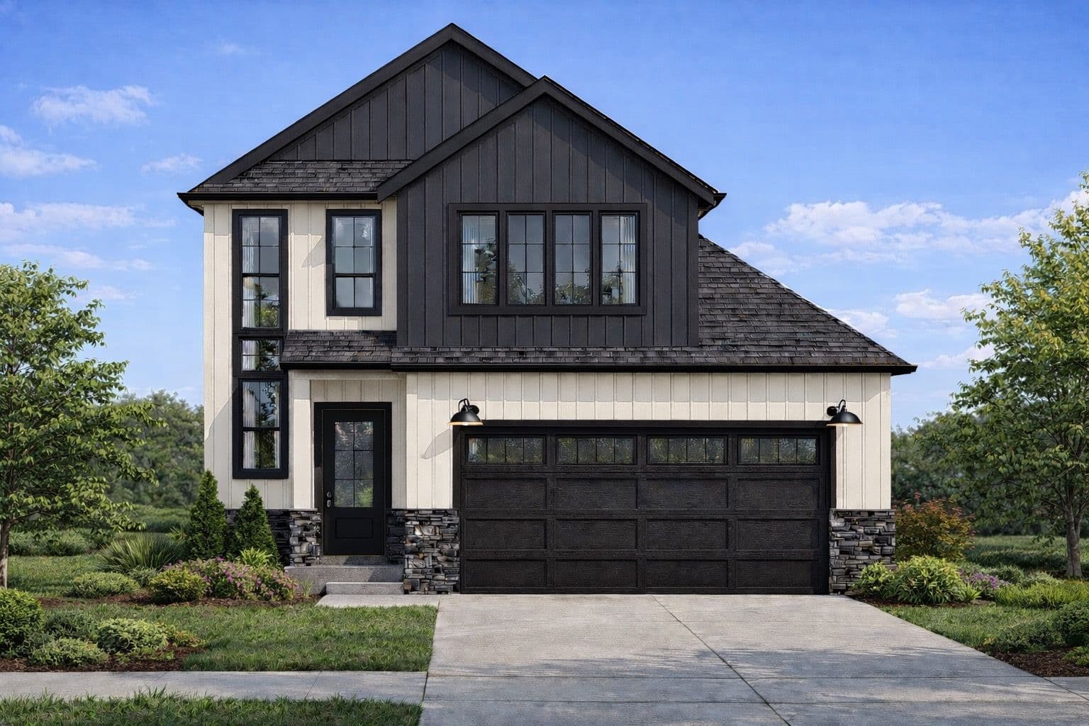 119 Addison Avenue, Lucan Biddulph, ON N0M 2J0