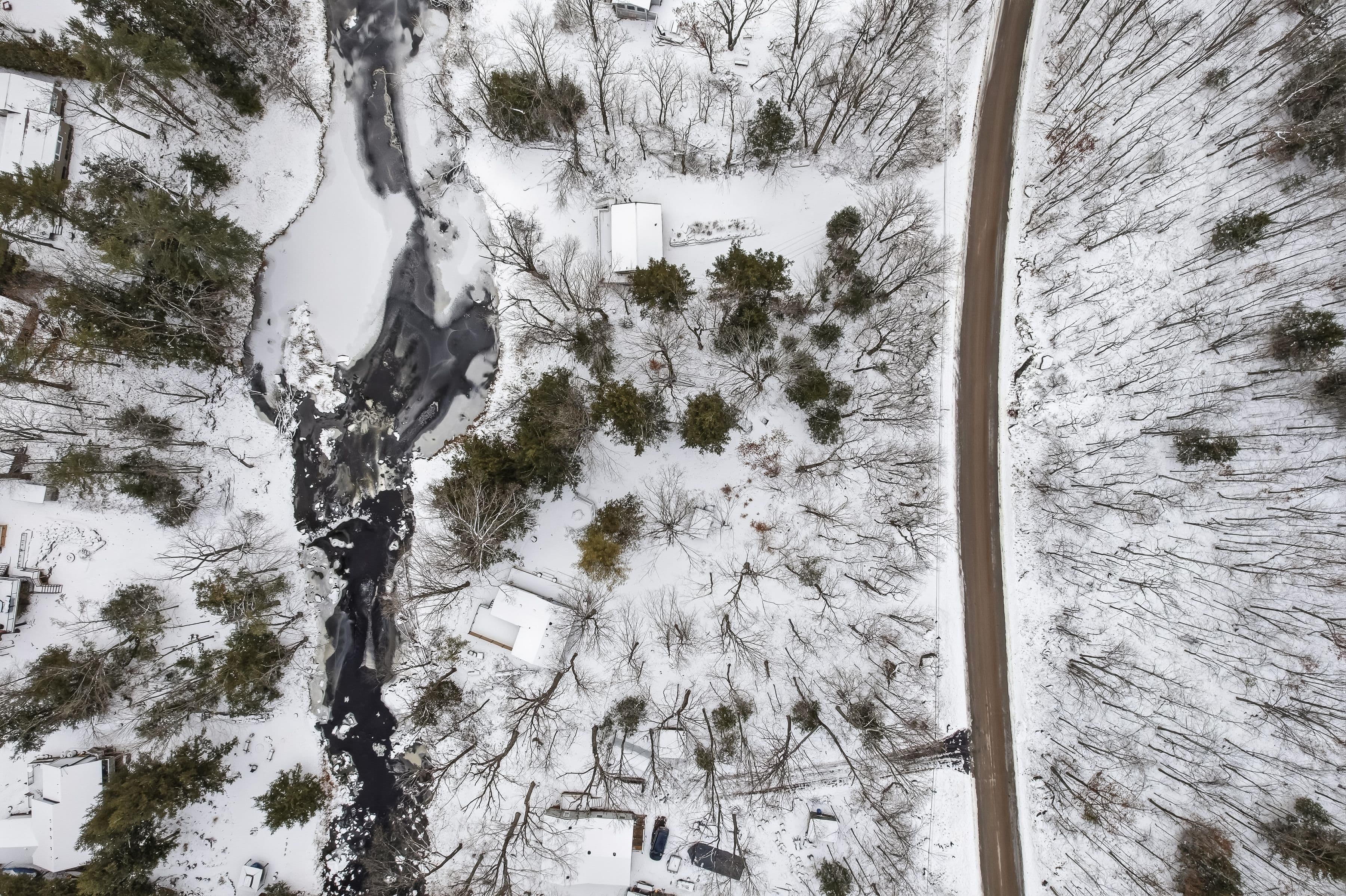 337 Kennedy Drive, Trent Lakes, ON K0M 1A0