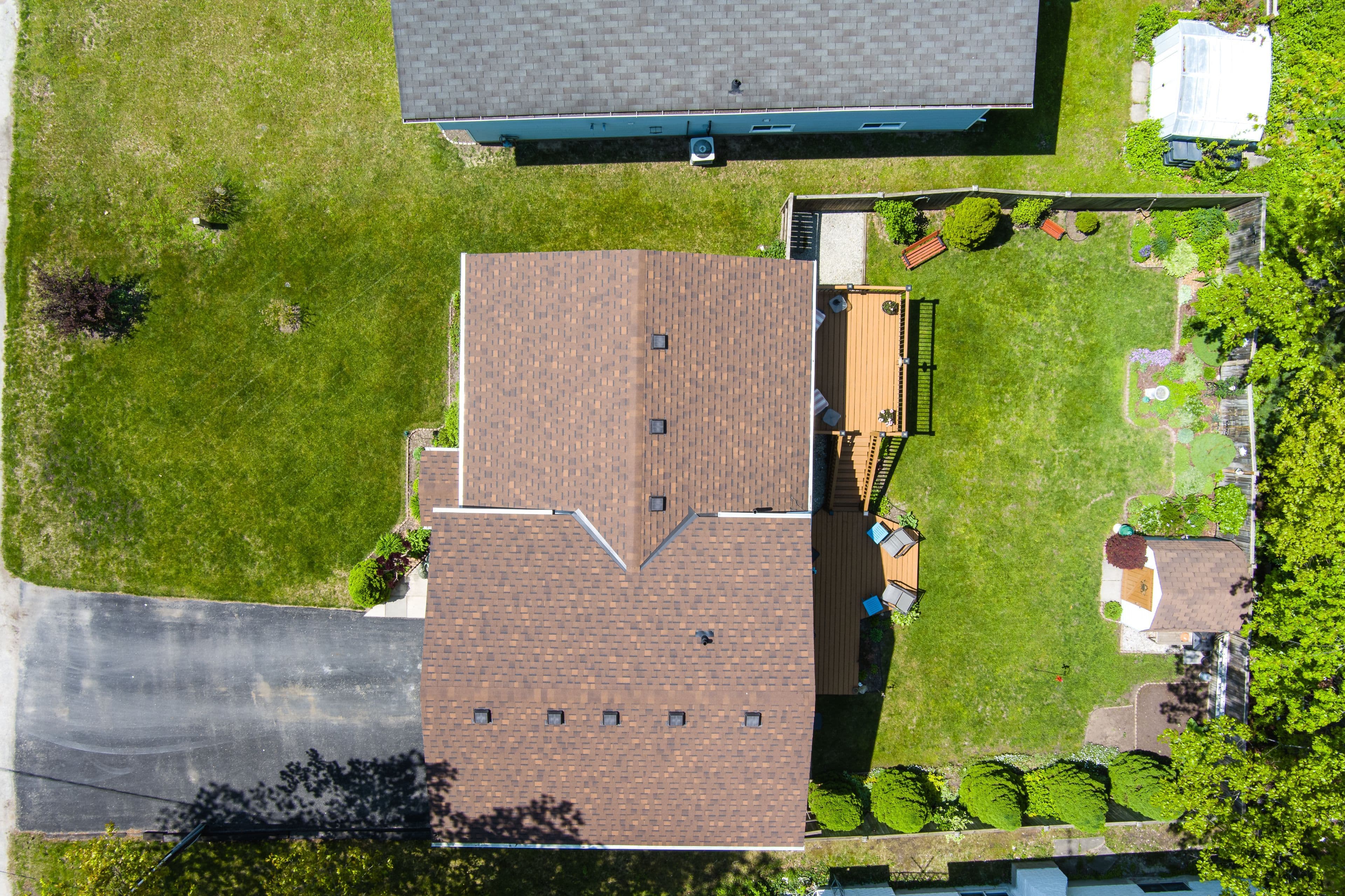 15 Oaktree Court, Wasaga Beach, ON L9Z 2S3