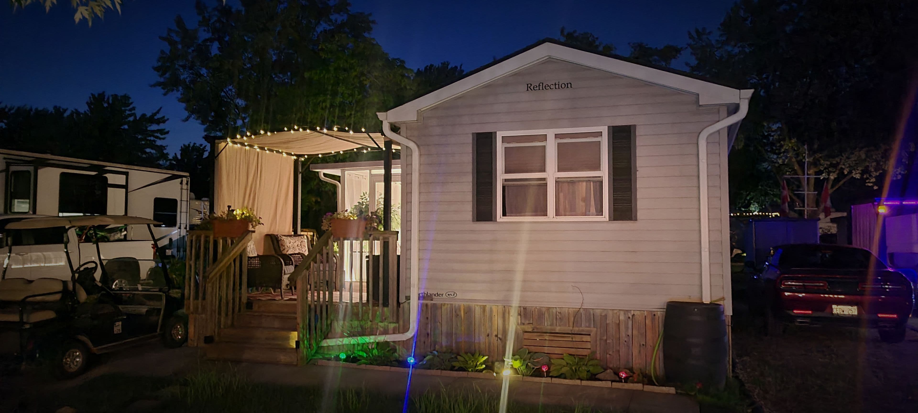 1001 Haldimand County Rd 17 Road, Haldimand, ON N0A 1E0