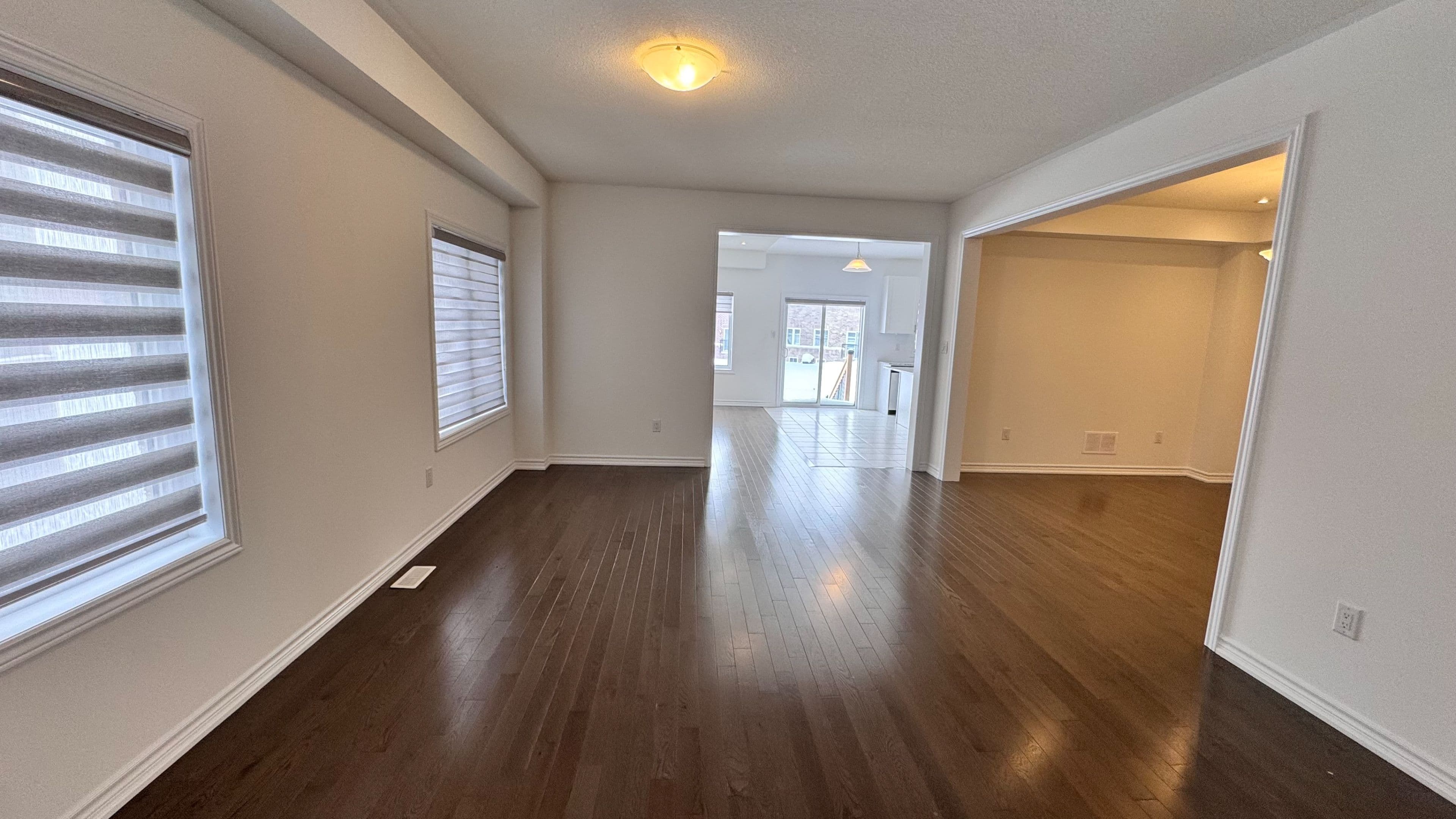 166 Seeley Avenue, Southgate, ON N0C 1B0