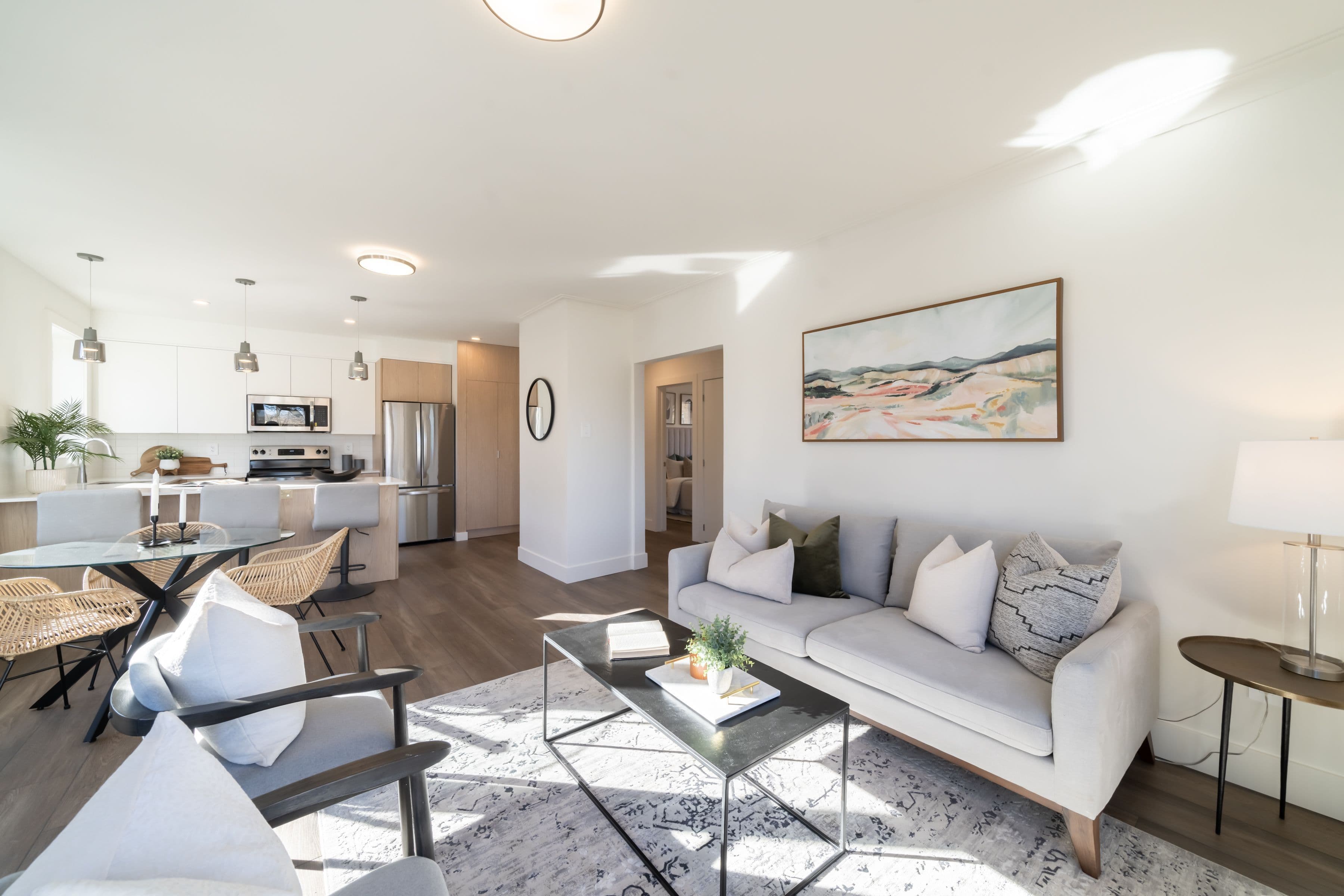 1492 Avenue Road 2, Toronto C04, ON M5N 2H7