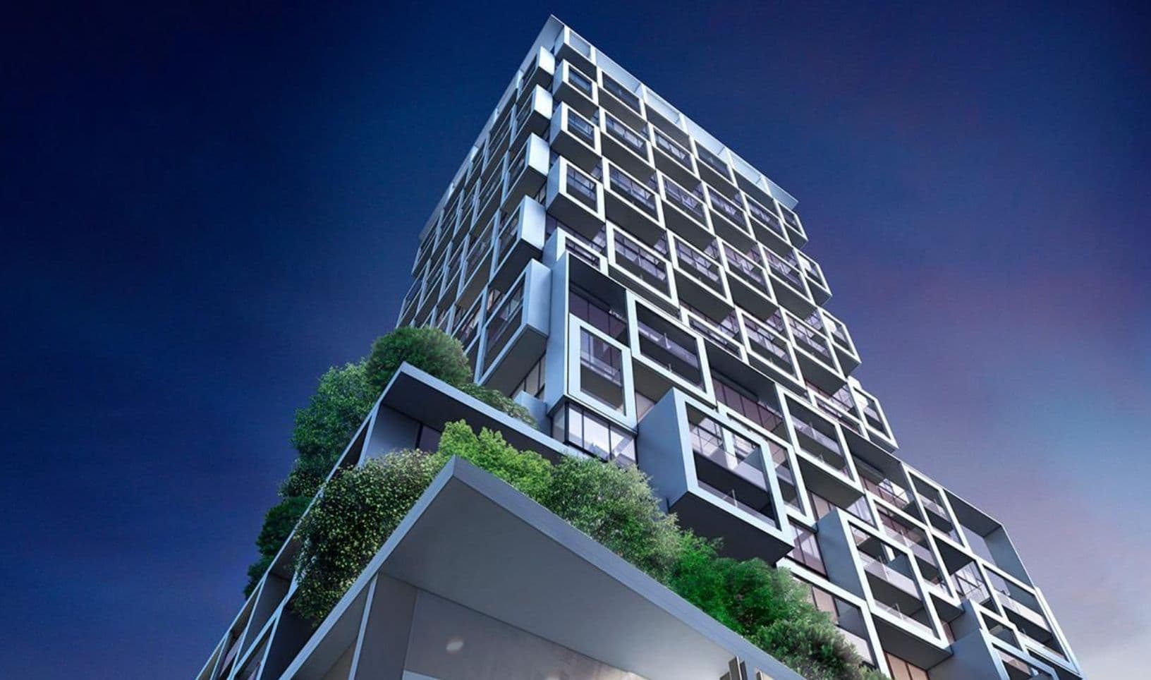 5 Soudan Avenue 2813, Toronto C10, ON M4S 1V5