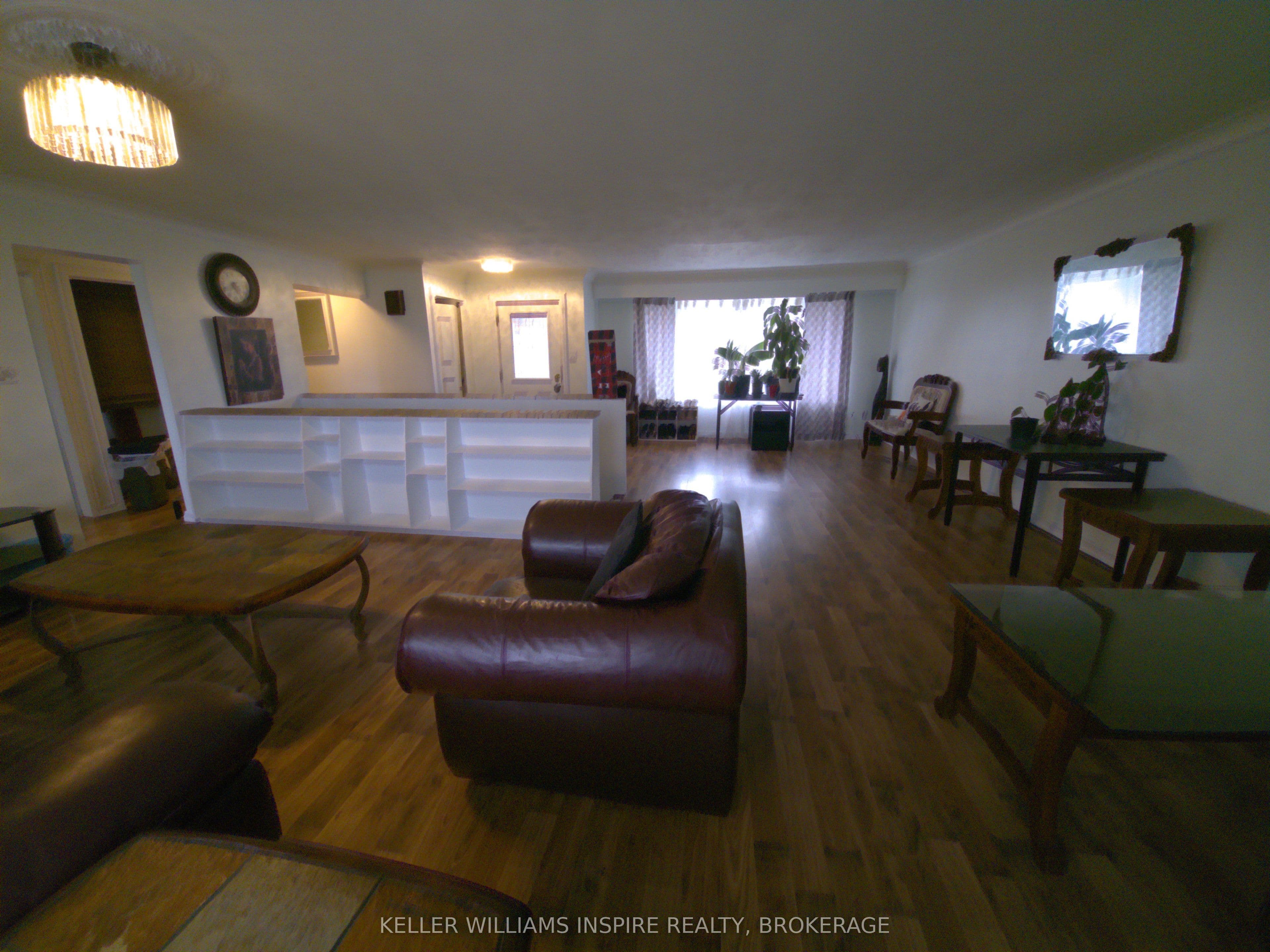 2264 Regional Road 55 N/A, Haldimand, ON N0A 1H0