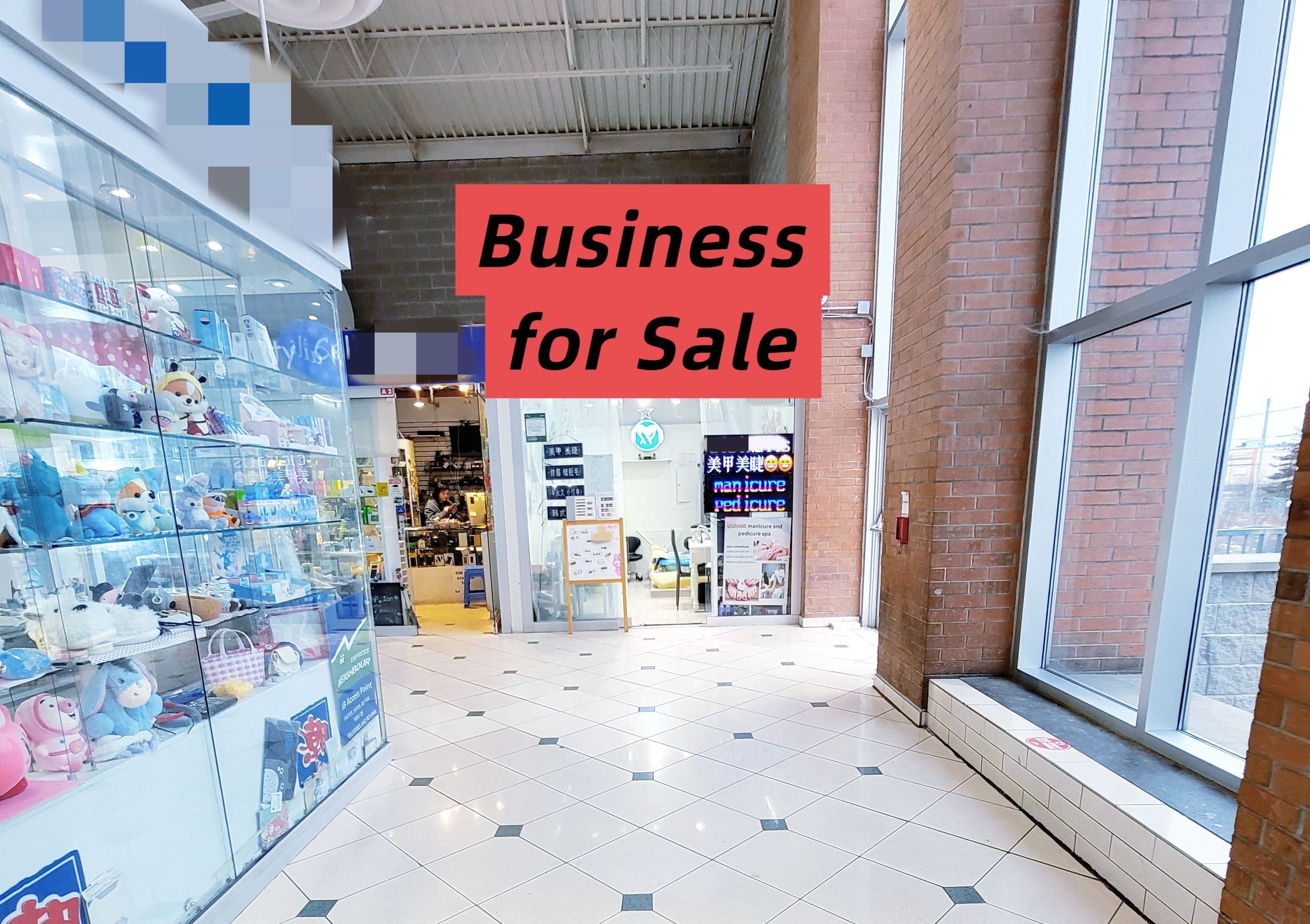 4300 Steeles Avenue E, Markham, ON L3R 0Y5