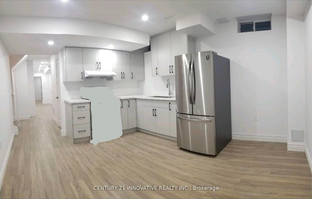 1280 Amherst Gate, Oshawa, ON L1H 8L7