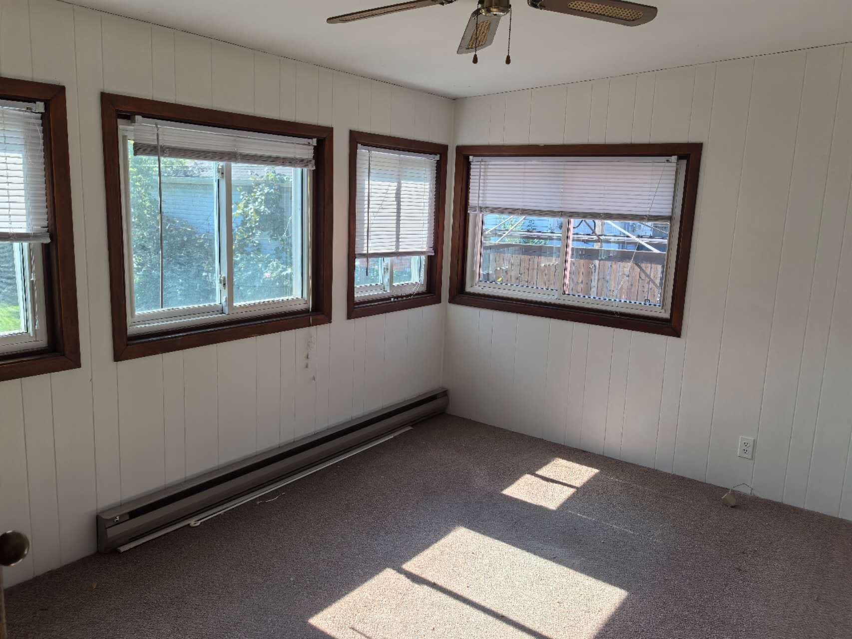 21 Norcross Road, Toronto C06, ON M3H 2R3