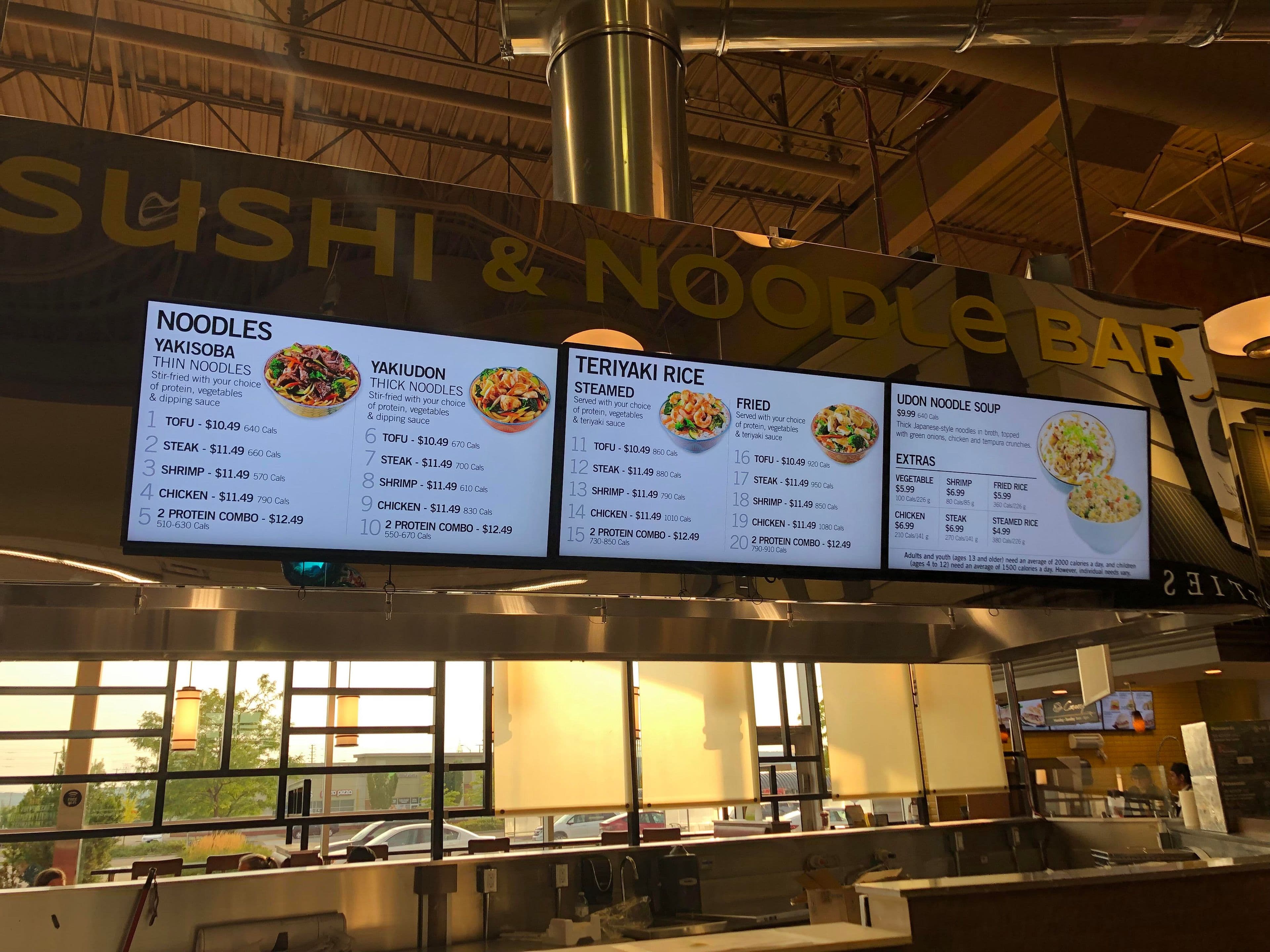 2515 Appleby Line, Burlington, ON L7L 0B6