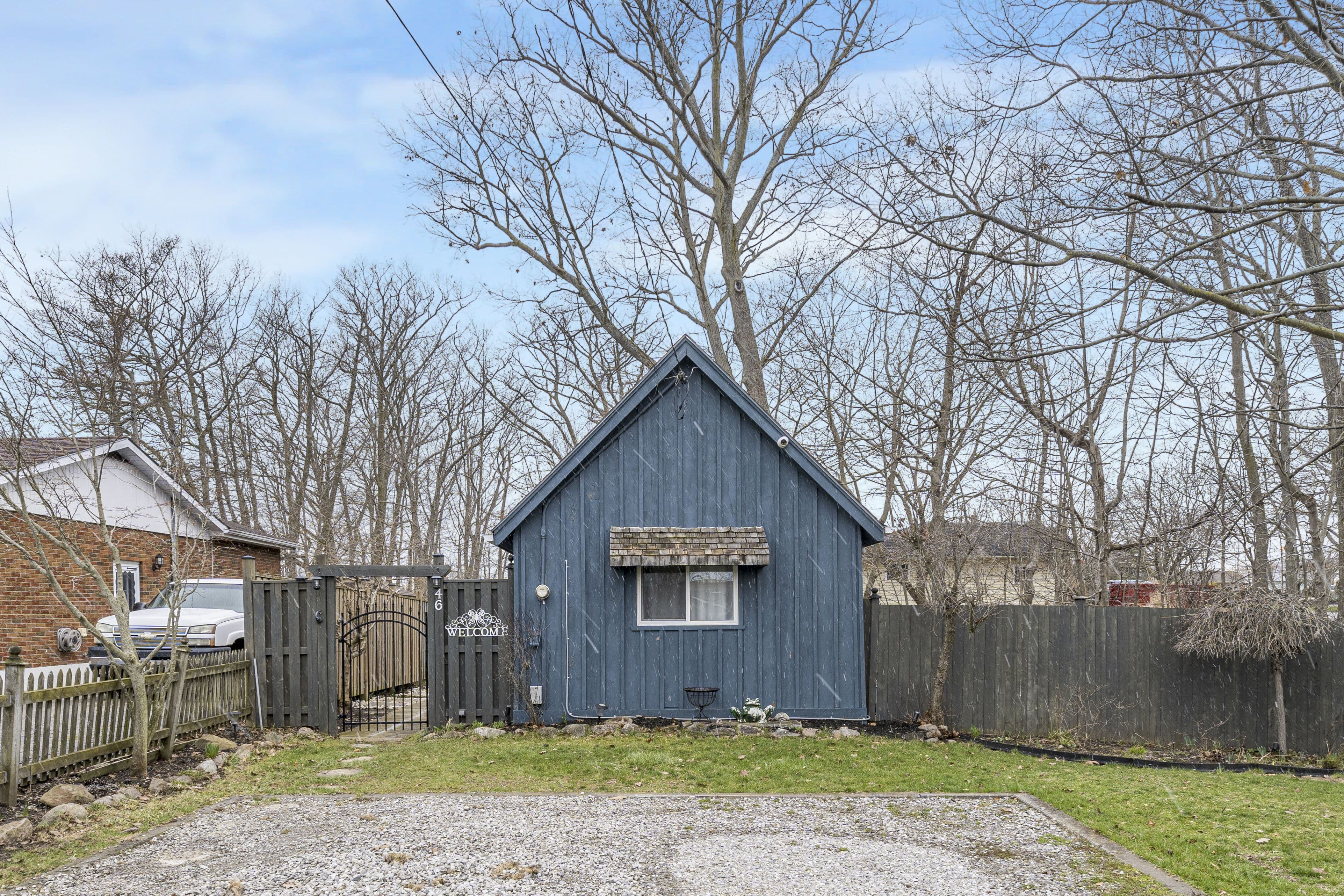 46 John Street, Norfolk, ON N0A 1N7