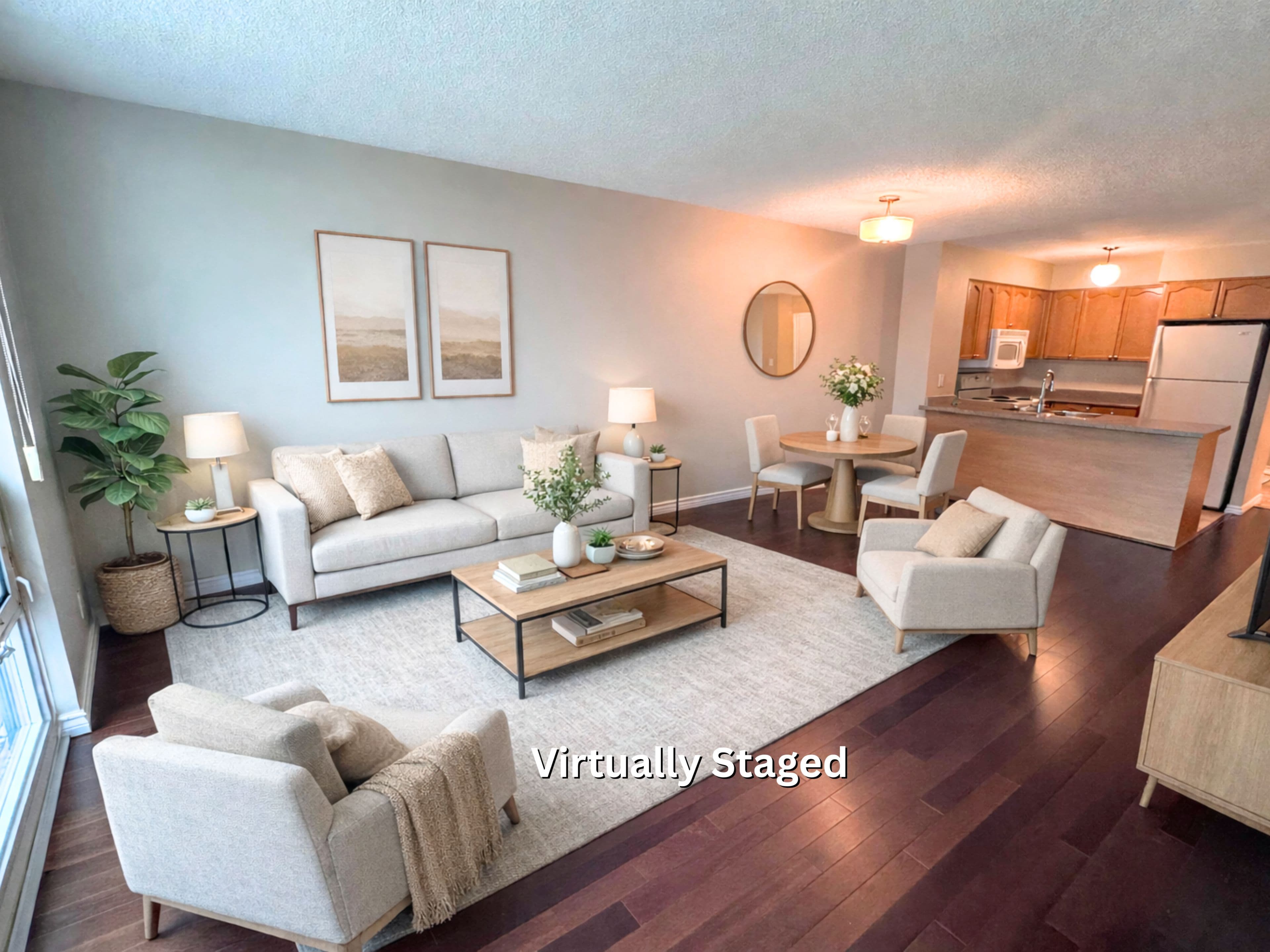 219 Fort York Boulevard 911, Toronto C01, ON M5V 1B1