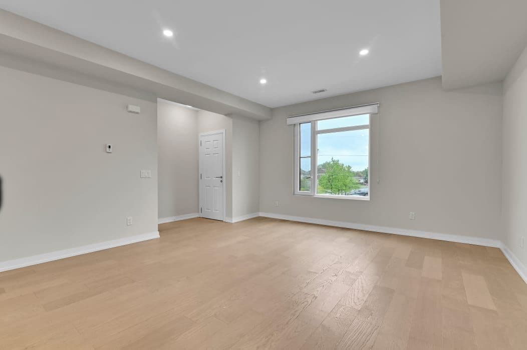 368 Rhonda Stewart Private, Stittsville - Munster - Richmond, ON K2S 2Y8