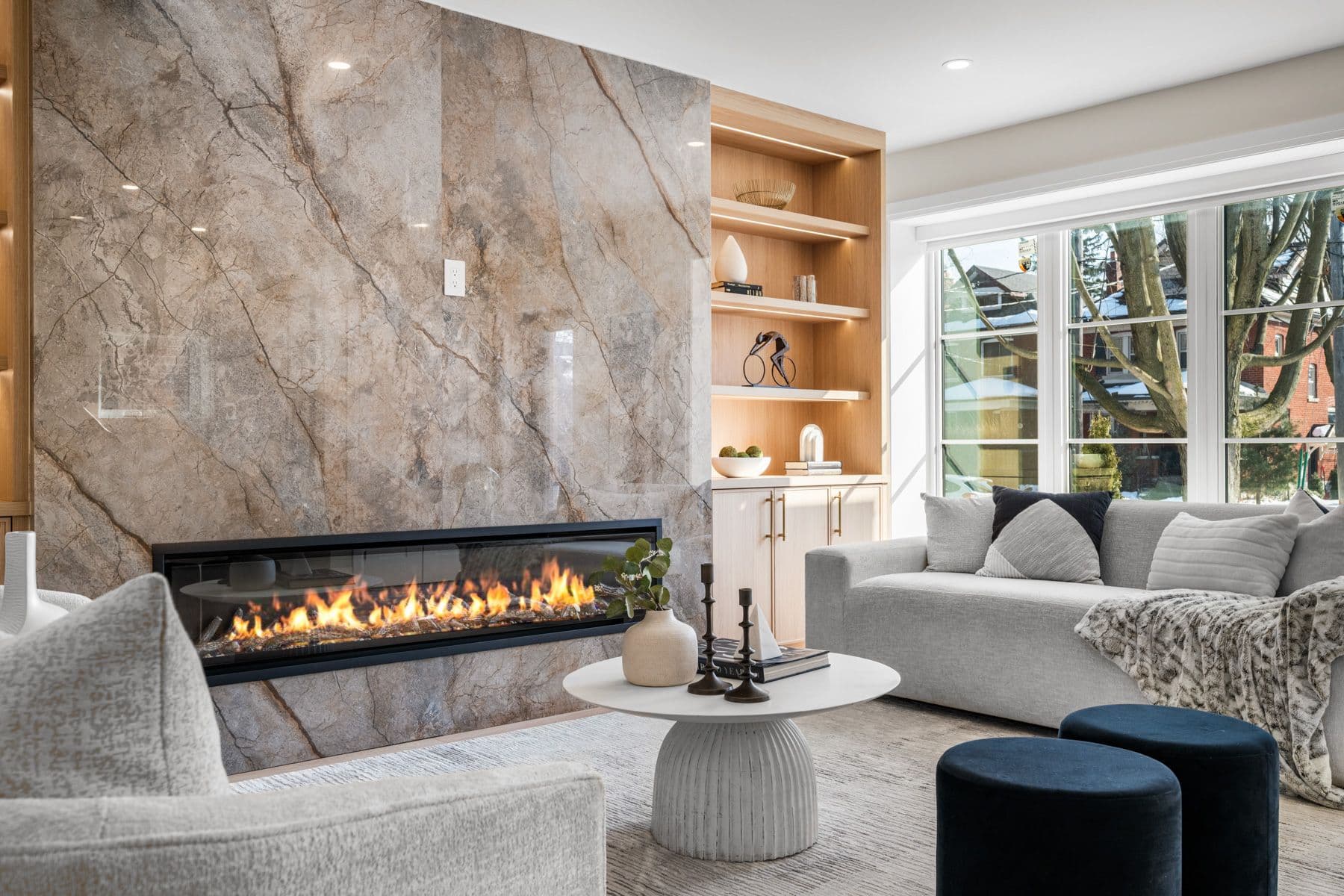 306 Manor Road E, Toronto C10, ON M4S 1S2