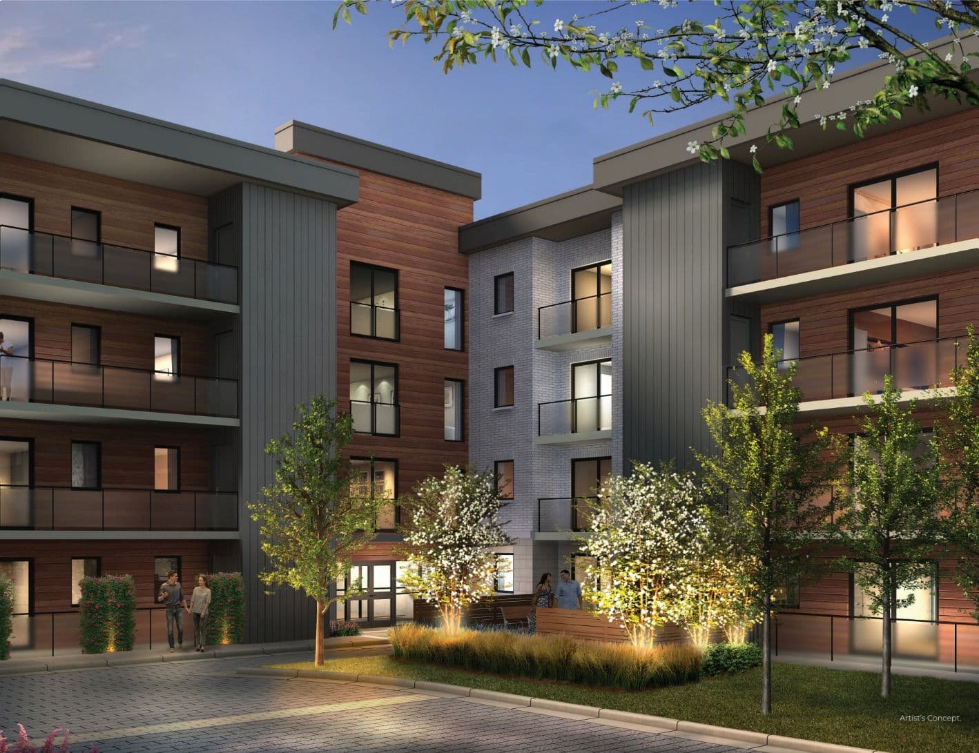 7549A Kalar Road 407, Niagara Falls, ON L2H 3W6