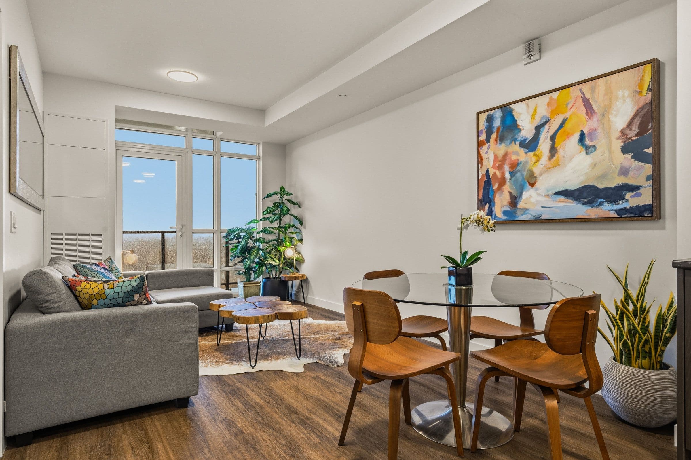 461 Green Road 1019, Hamilton, ON L8E 5B4