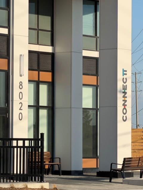 8020 Derry Road W 1608, Milton, ON L9T 3L3