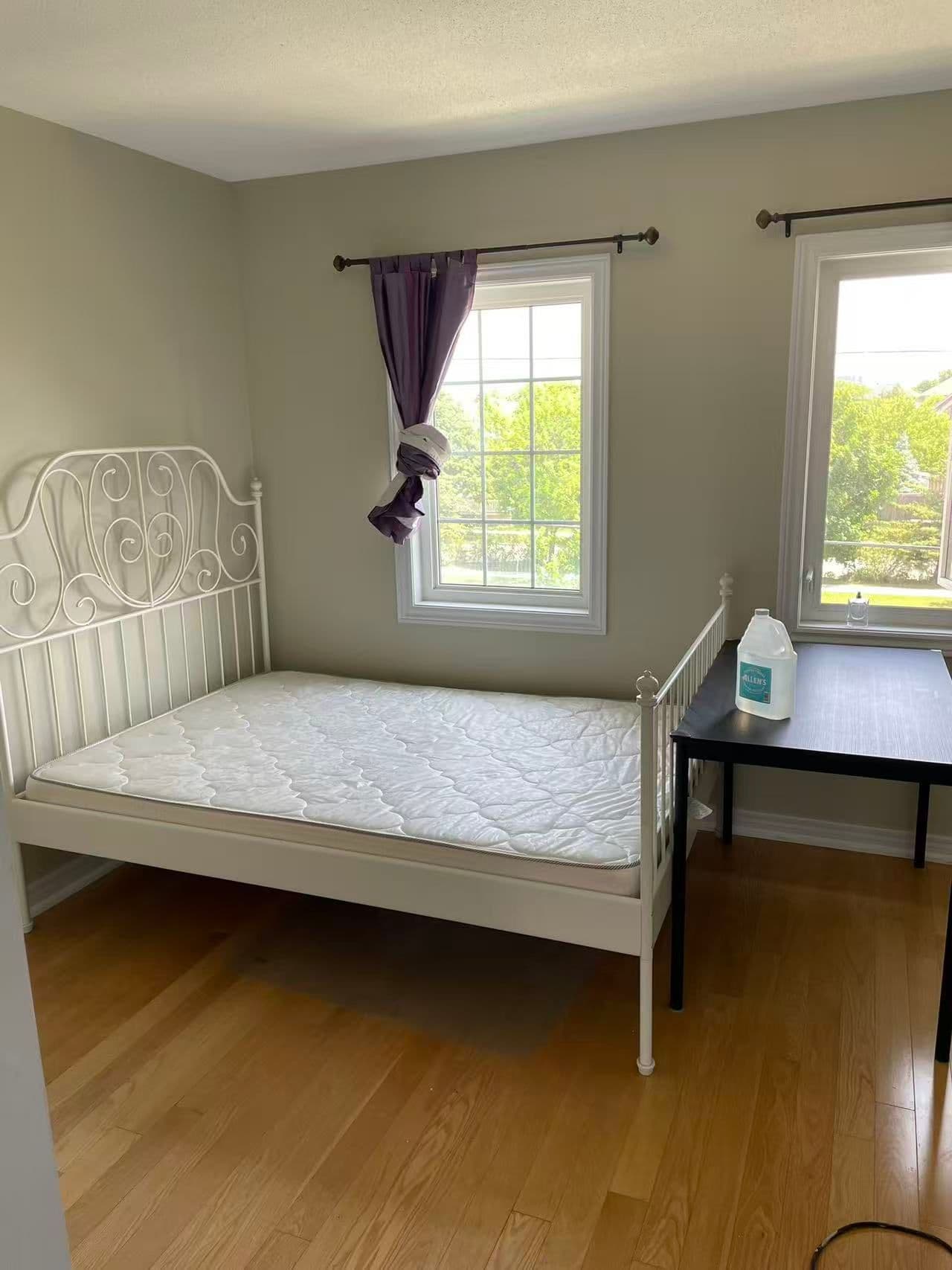 9868 Mccowan Road, Markham, ON L6C 0M7