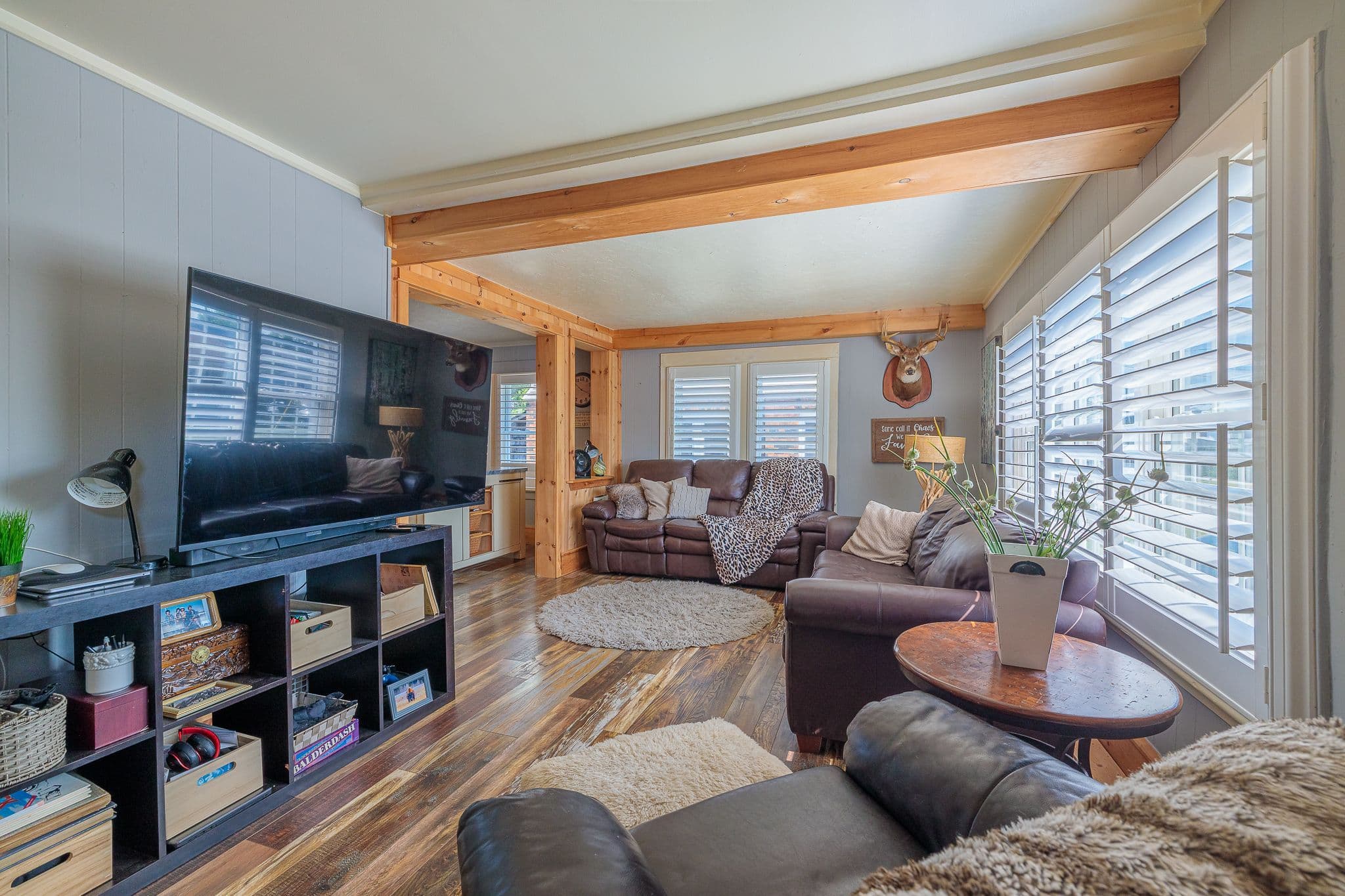 5 Jessie Street, Fort Erie, ON L2A 4E6