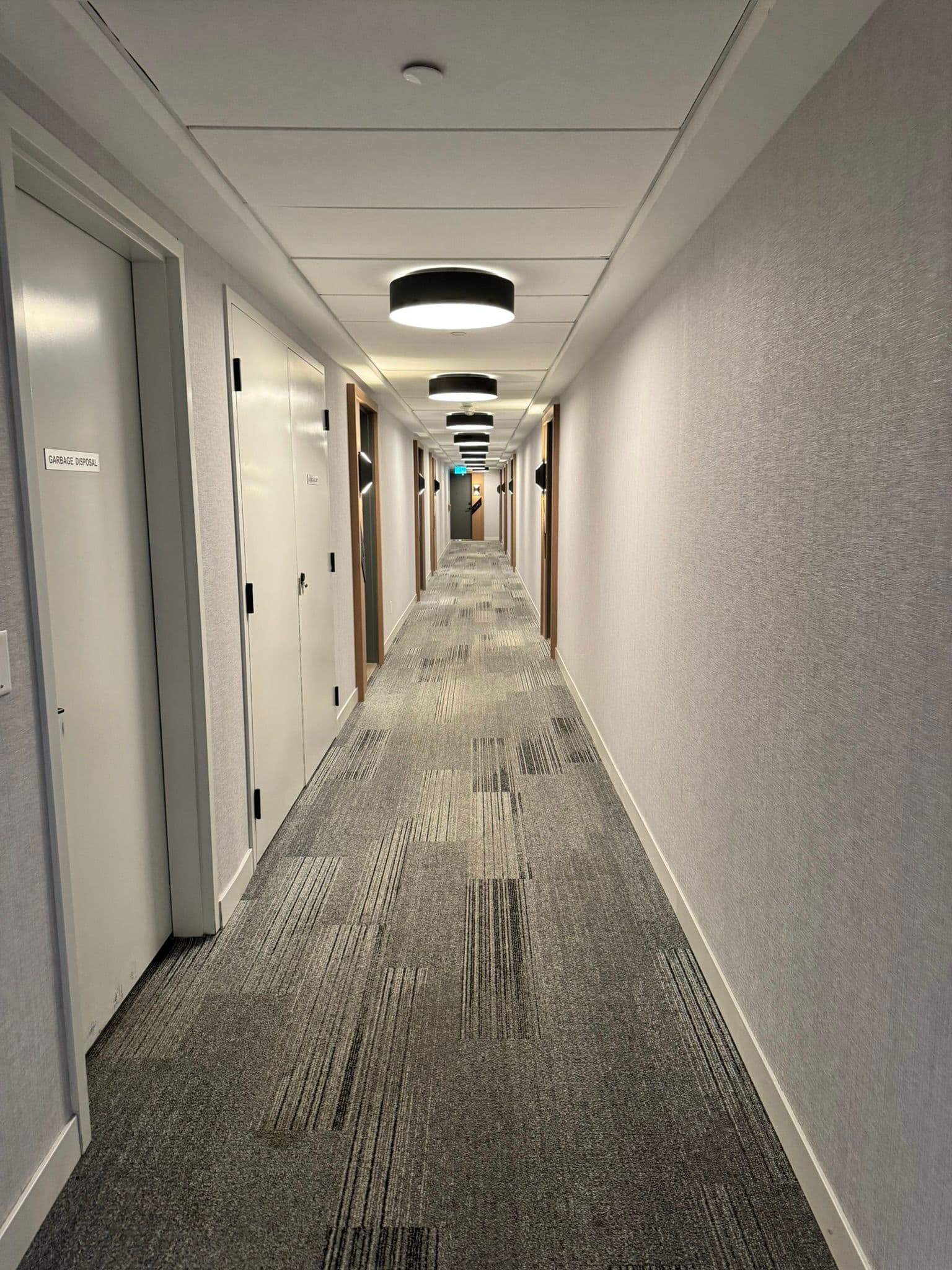 35 Rolling Mills Rd Road S345, Toronto C08, ON M5A 0V6