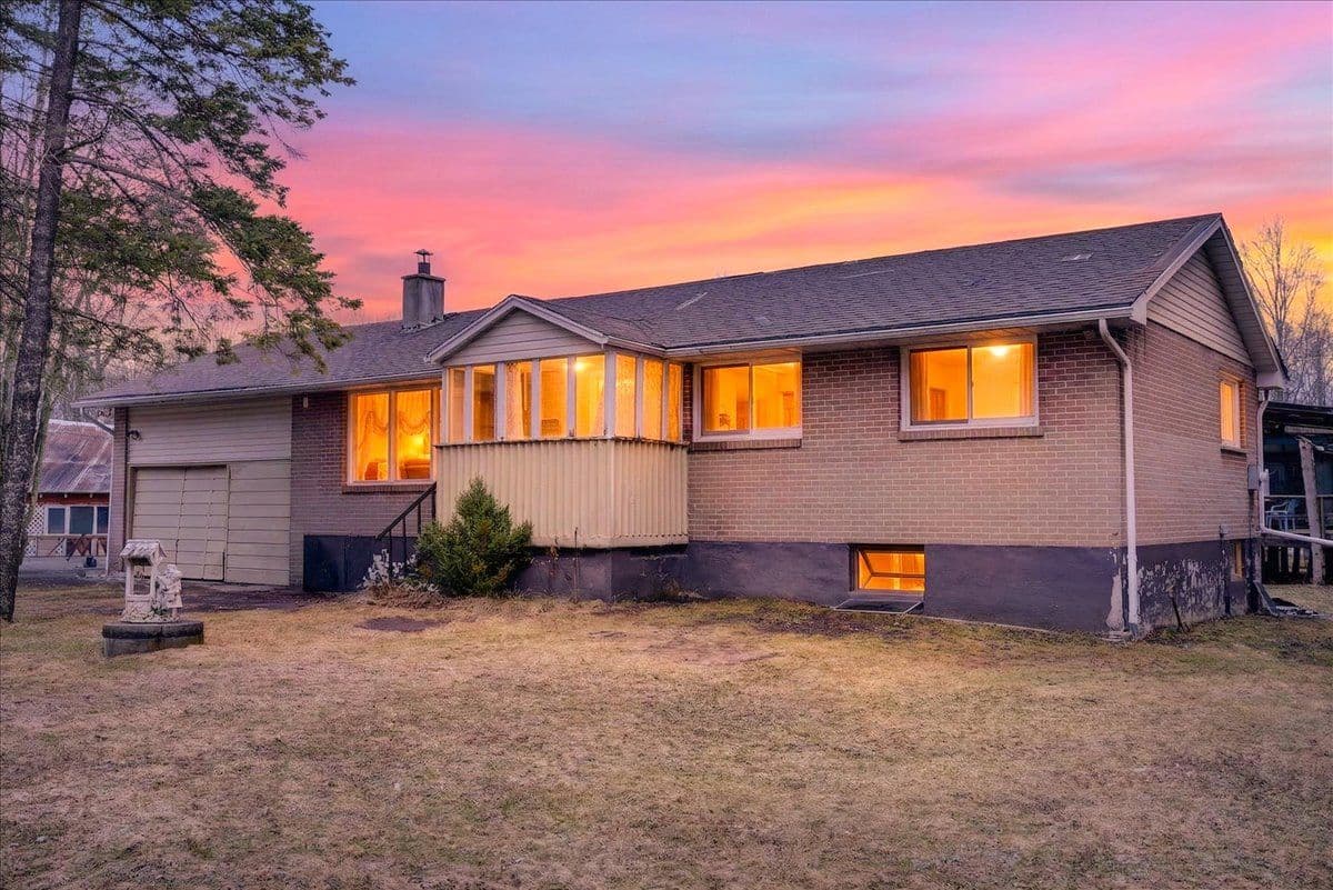 4238 Concession 2 Concession, Clearview, ON L0M 1N0