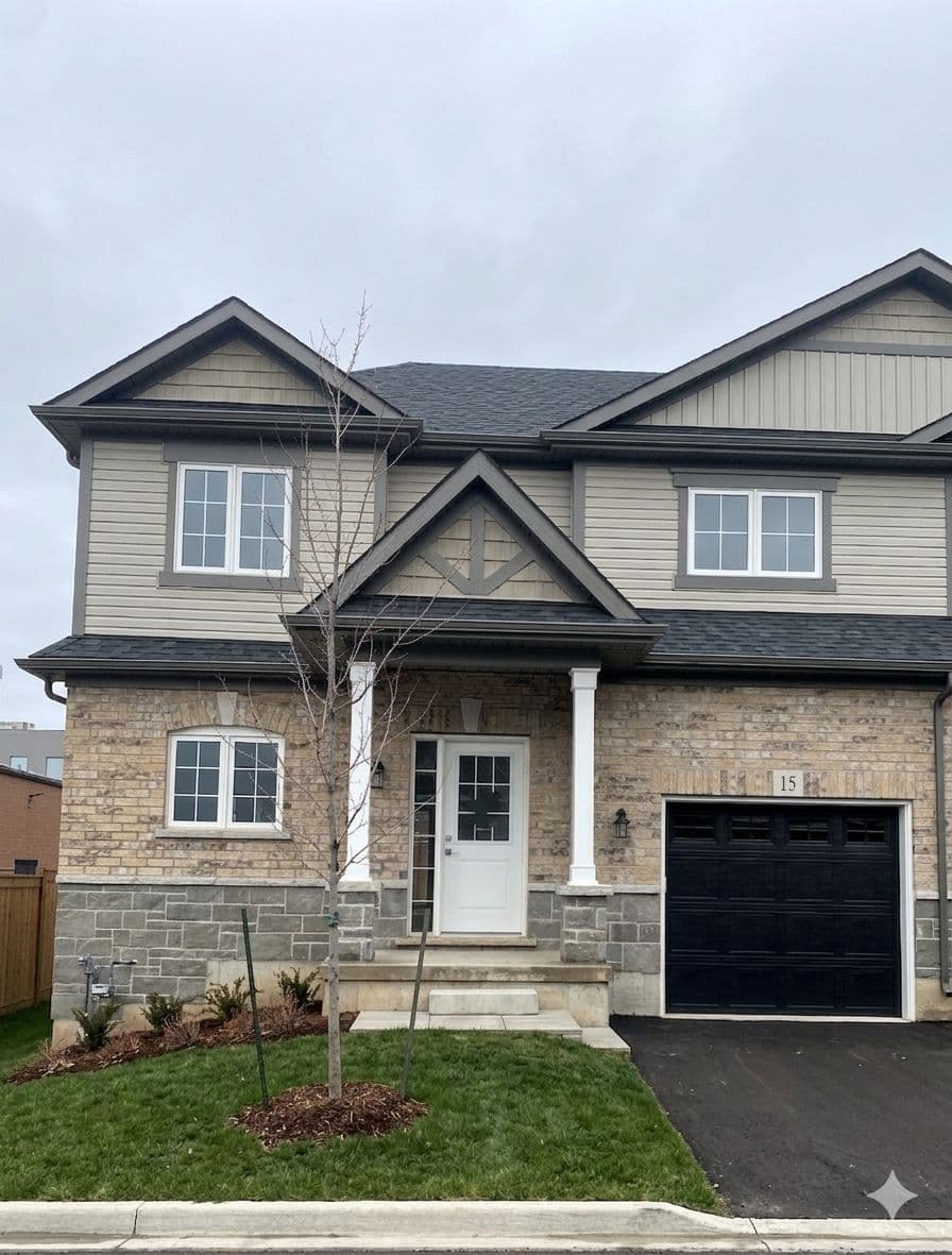 397 Garrison Road 15, Fort Erie, ON L2A 1N1