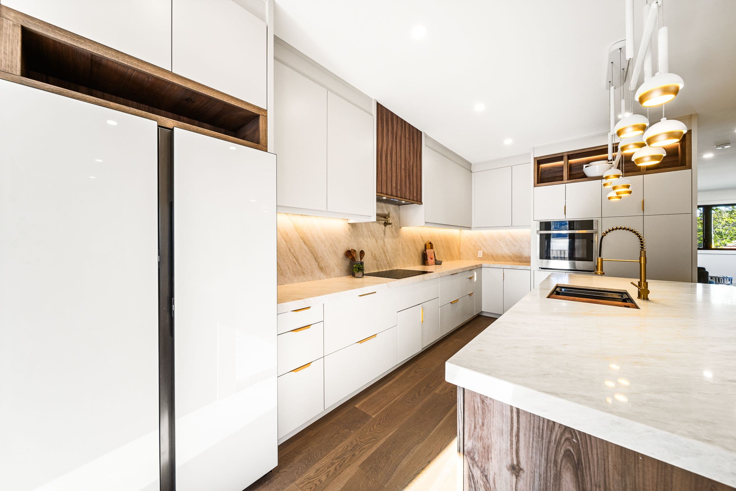 1140 Ogden Avenue, Mississauga, ON L5E 2G9