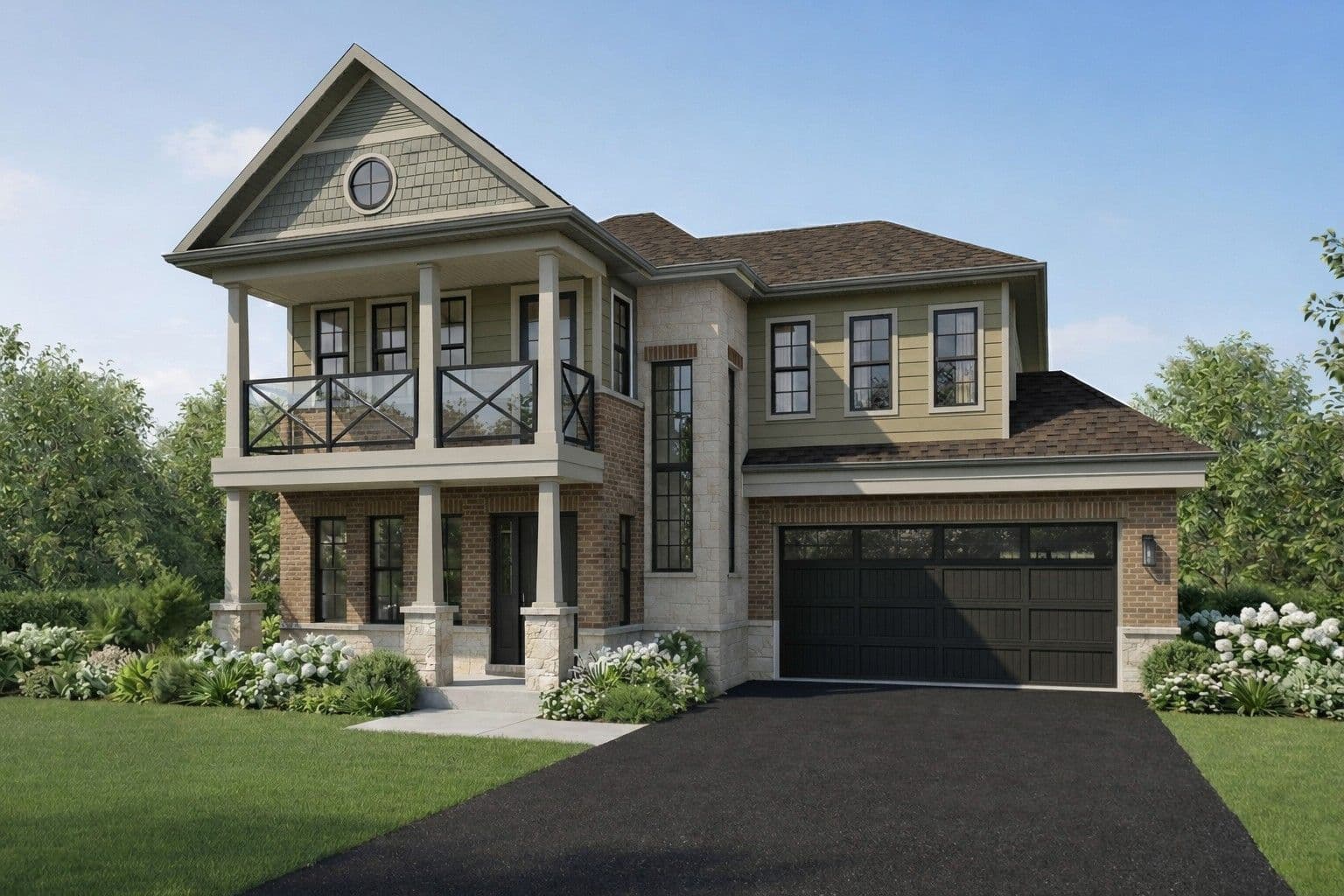 100 Watershore Drive 15, Hamilton, ON L8E 0C1