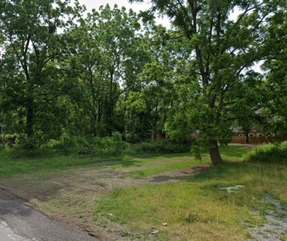 0 Hibbard Street, Fort Erie, ON L0S 1N0