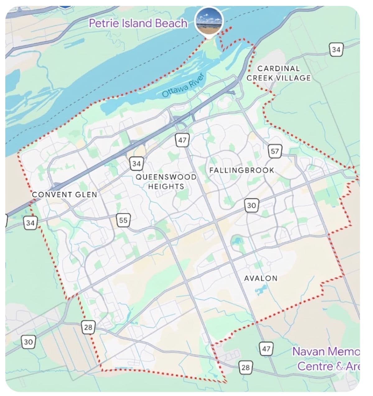 406-408 Bank Street, Ottawa Centre, ON K2P 1Y9