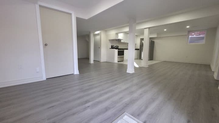 1321 Woodstream Avenue Basement, Oshawa, ON L1K 0J4