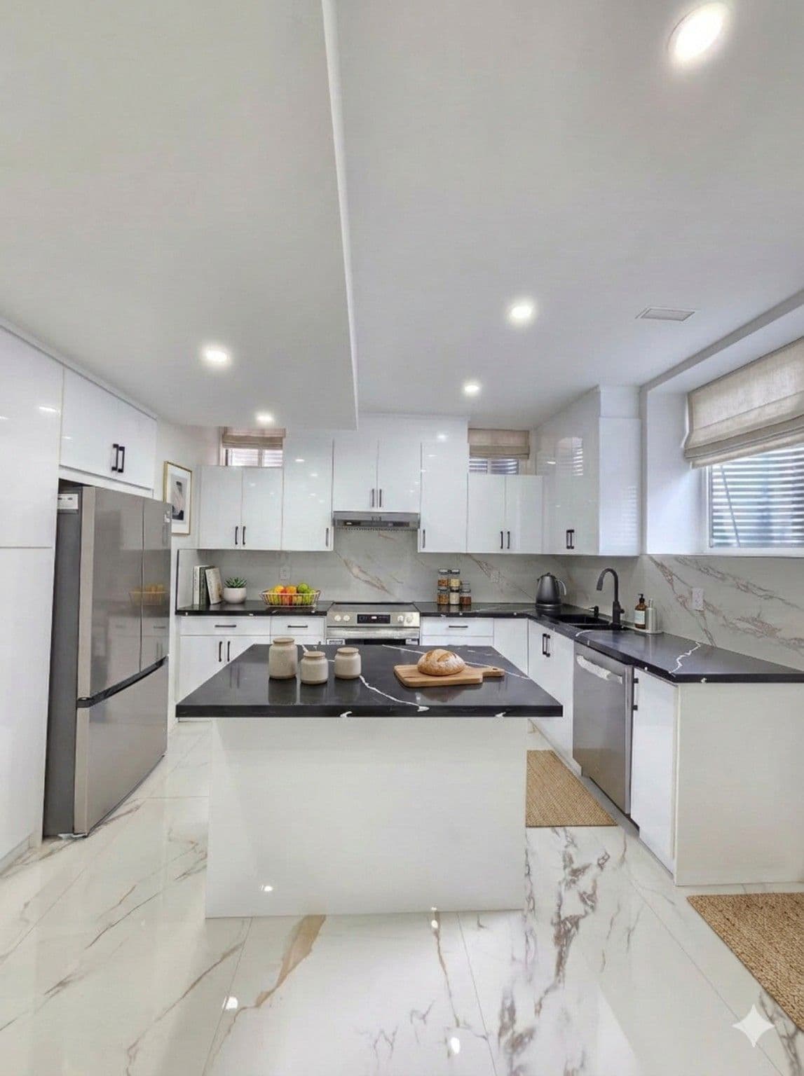 1432 Yellow Rose Circle Bsmt, Oakville, ON L6M 5L2